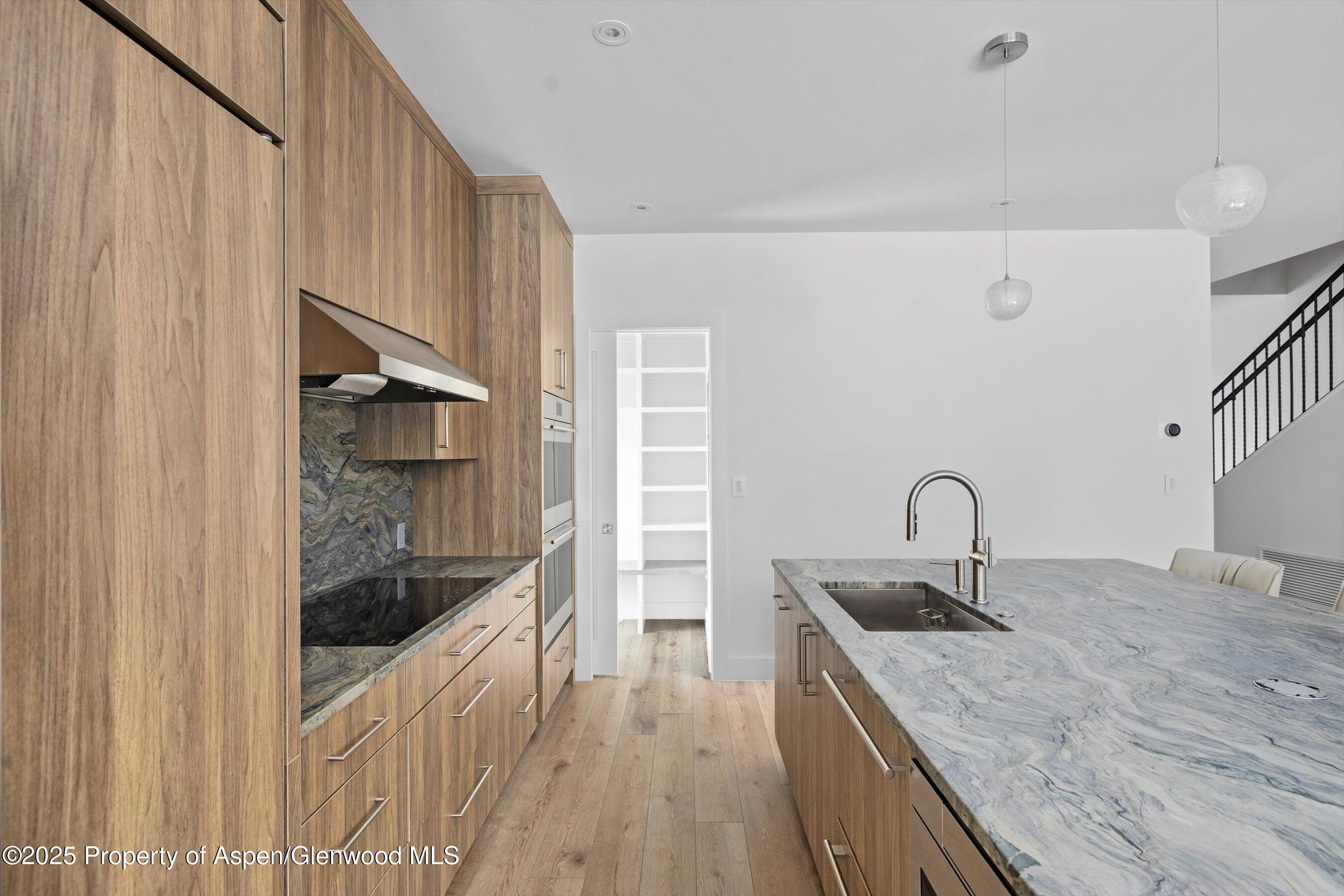 337 Stotts Mill Road Basalt CO 81621