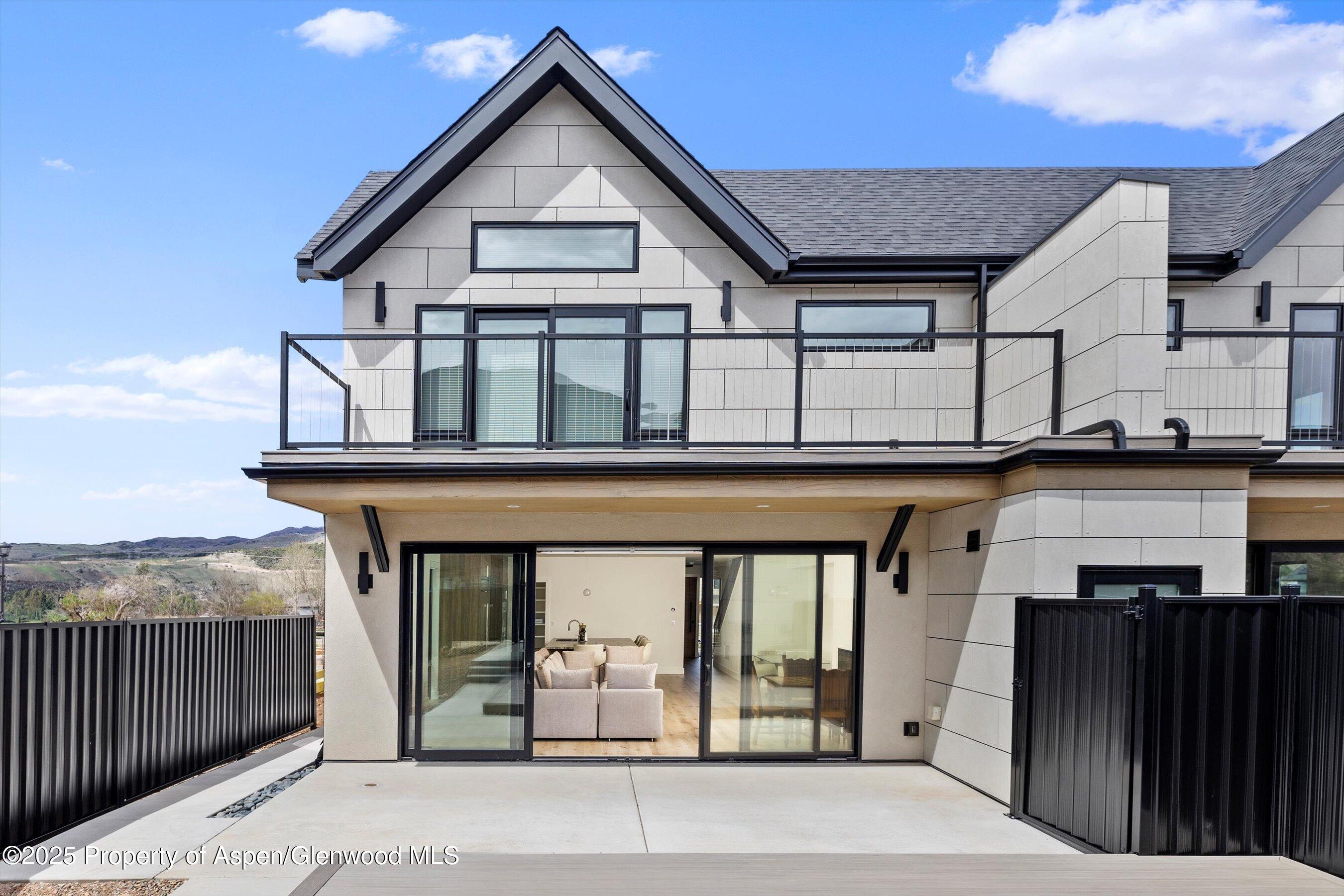 337 Stotts Mill Road Basalt CO 81621