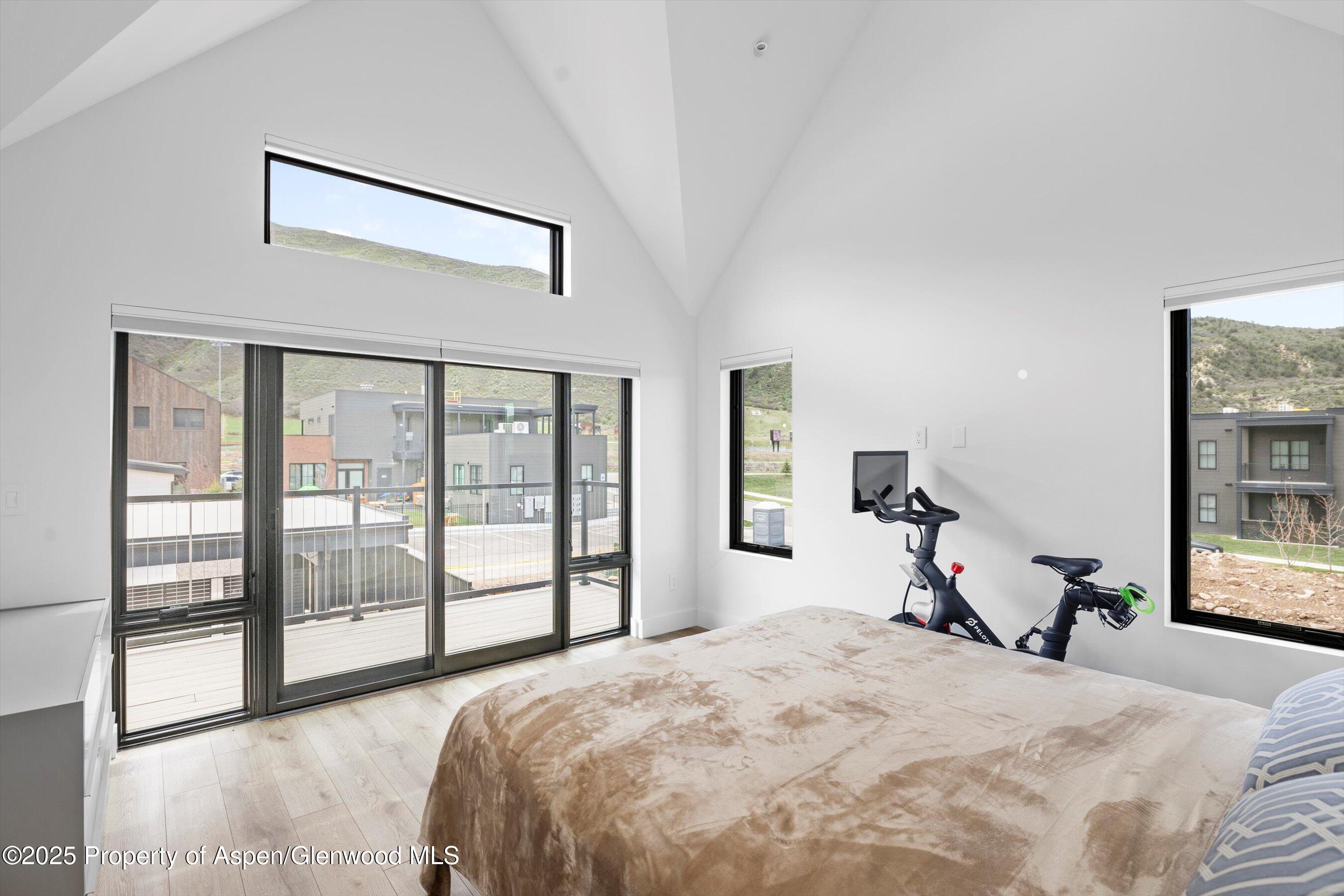 337 Stotts Mill Road Basalt CO 81621