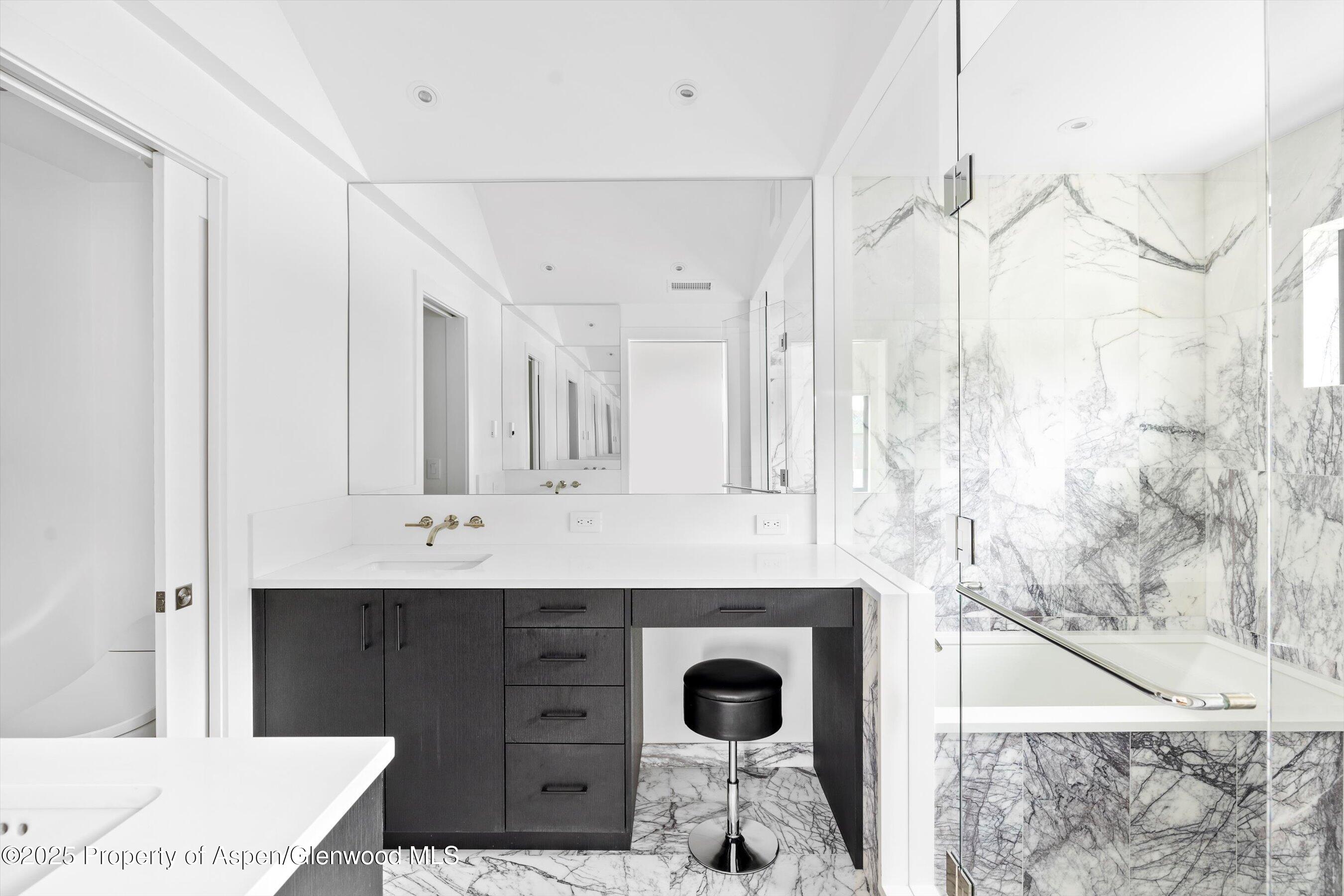 337 Stotts Mill Road Basalt CO 81621