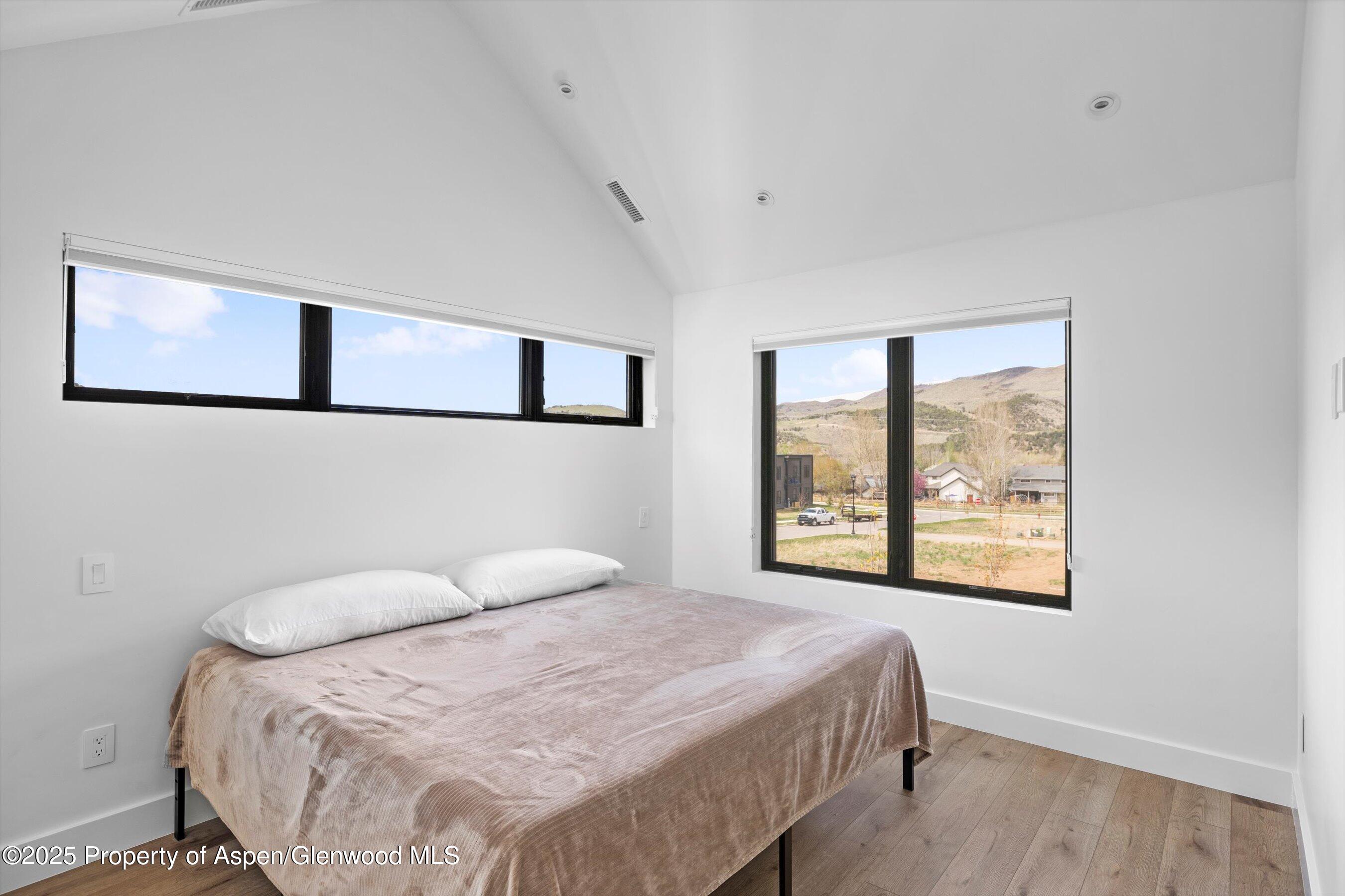 337 Stotts Mill Road Basalt CO 81621