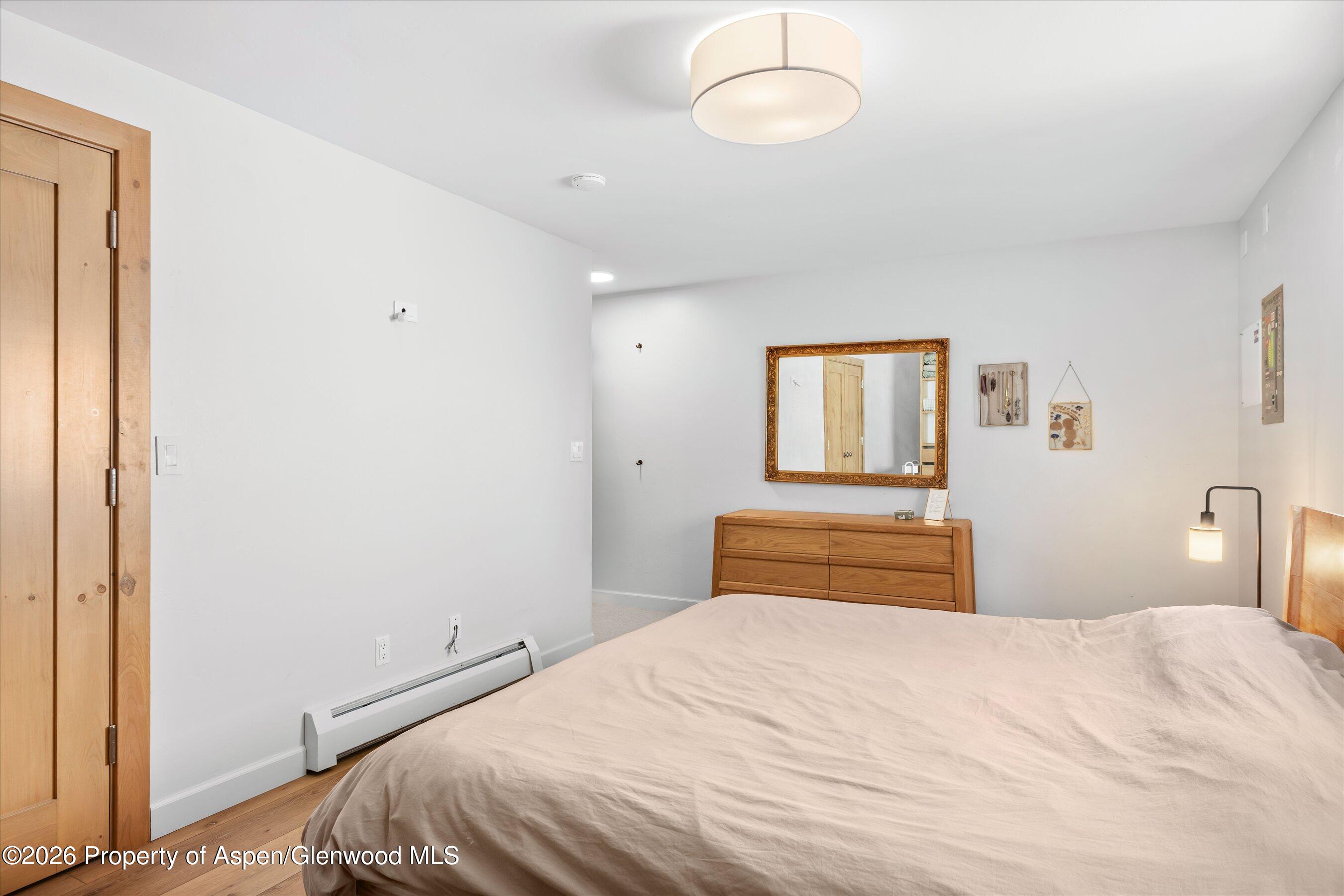 313 W Eighth Place Carbondale CO 81623