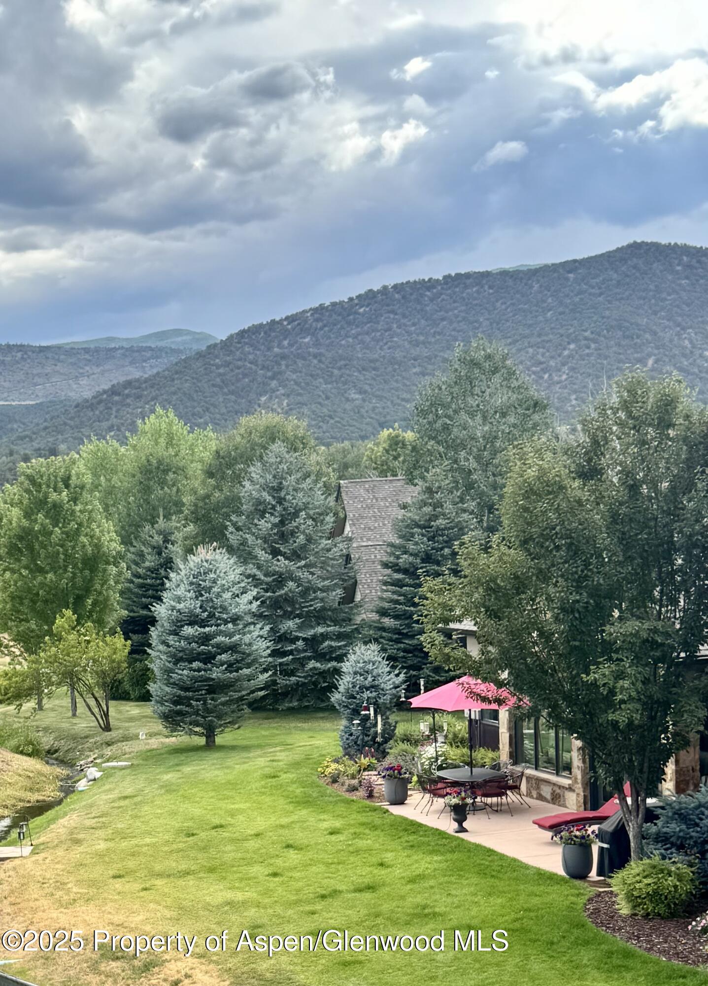 65 Upland Lane Carbondale CO 81623