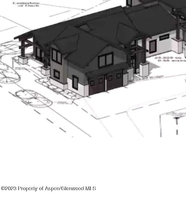 65 Upland Lane Carbondale CO 81623