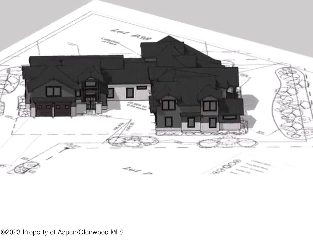 65 Upland Lane Carbondale CO 81623