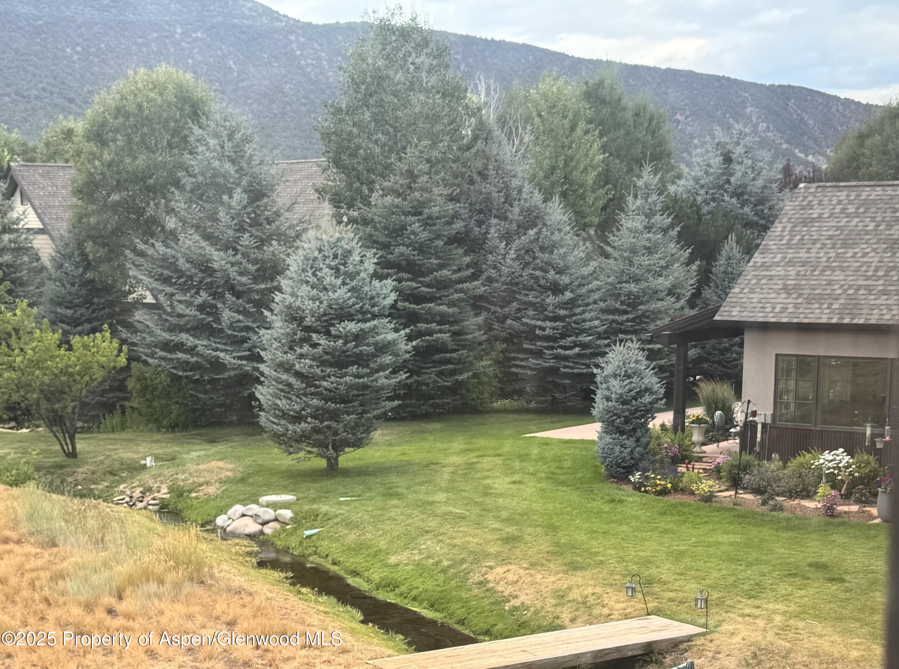 65 Upland Lane Carbondale CO 81623