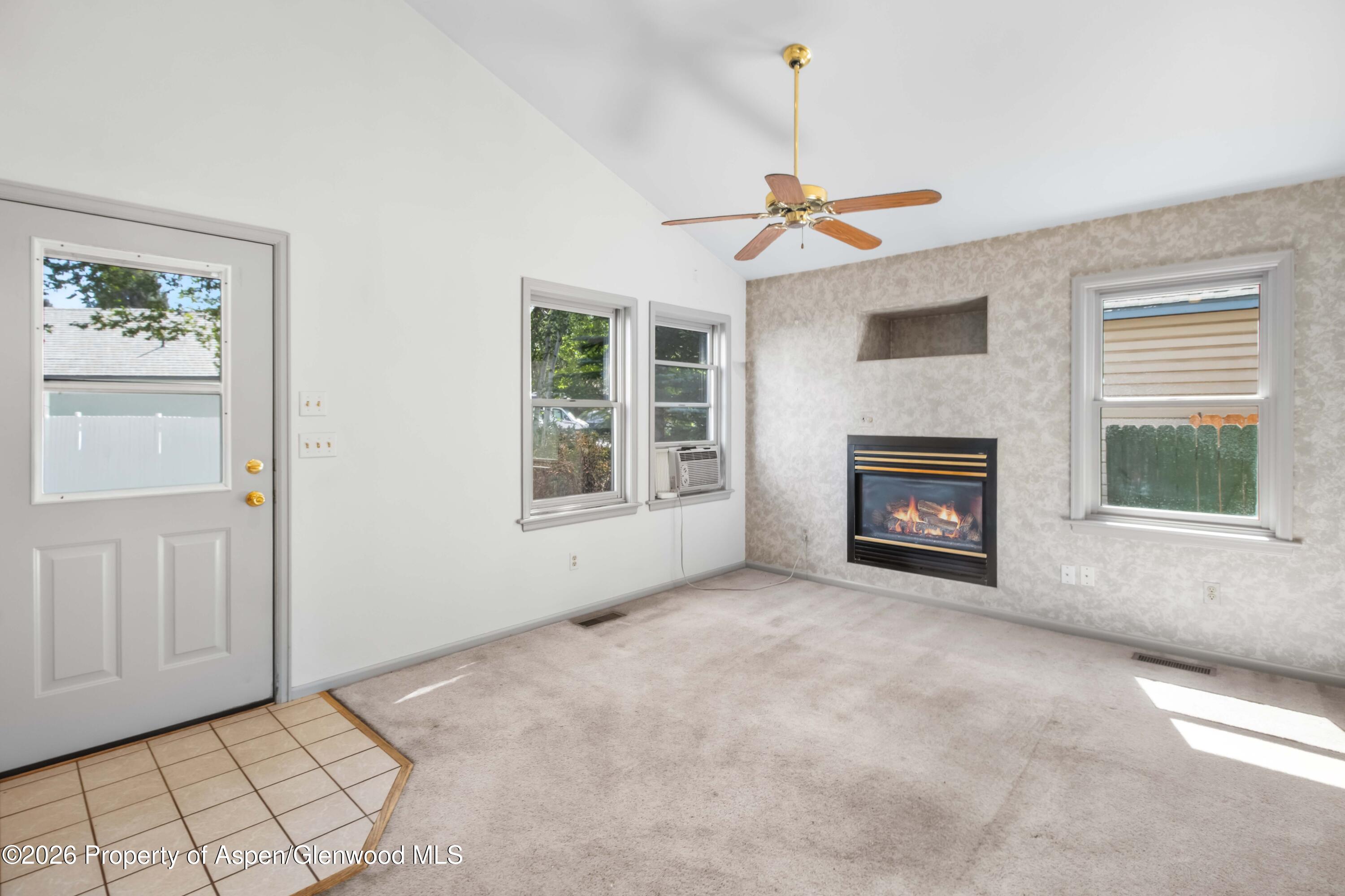 1007 Crown Drive Carbondale CO 81623