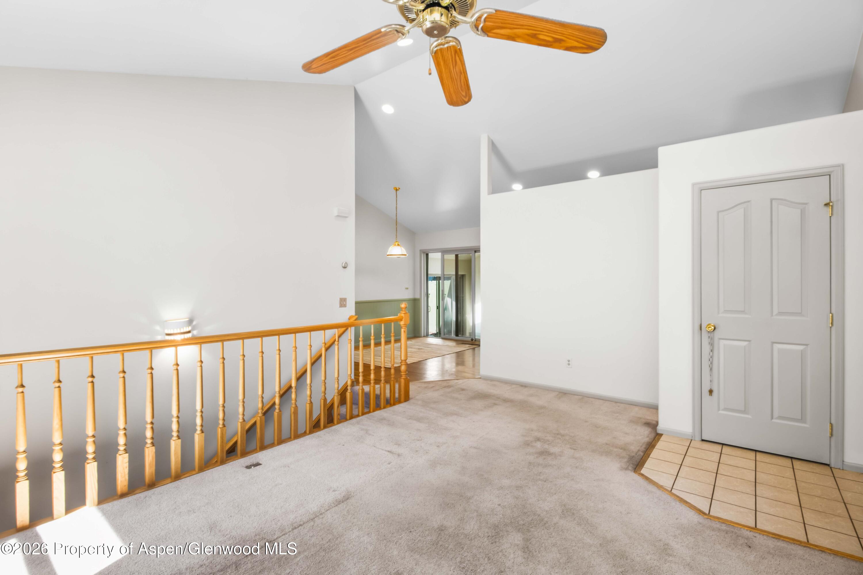 1007 Crown Drive Carbondale CO 81623