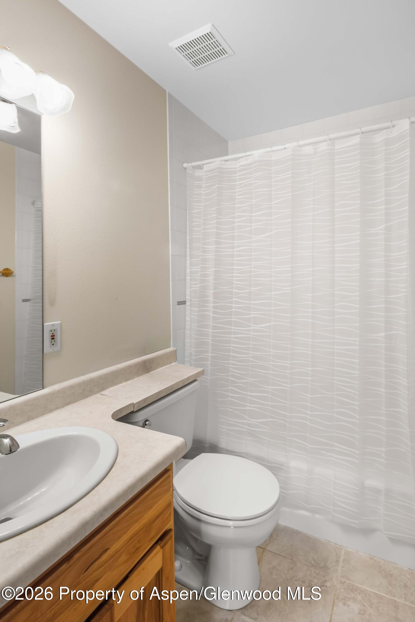 1007 Crown Drive Carbondale CO 81623