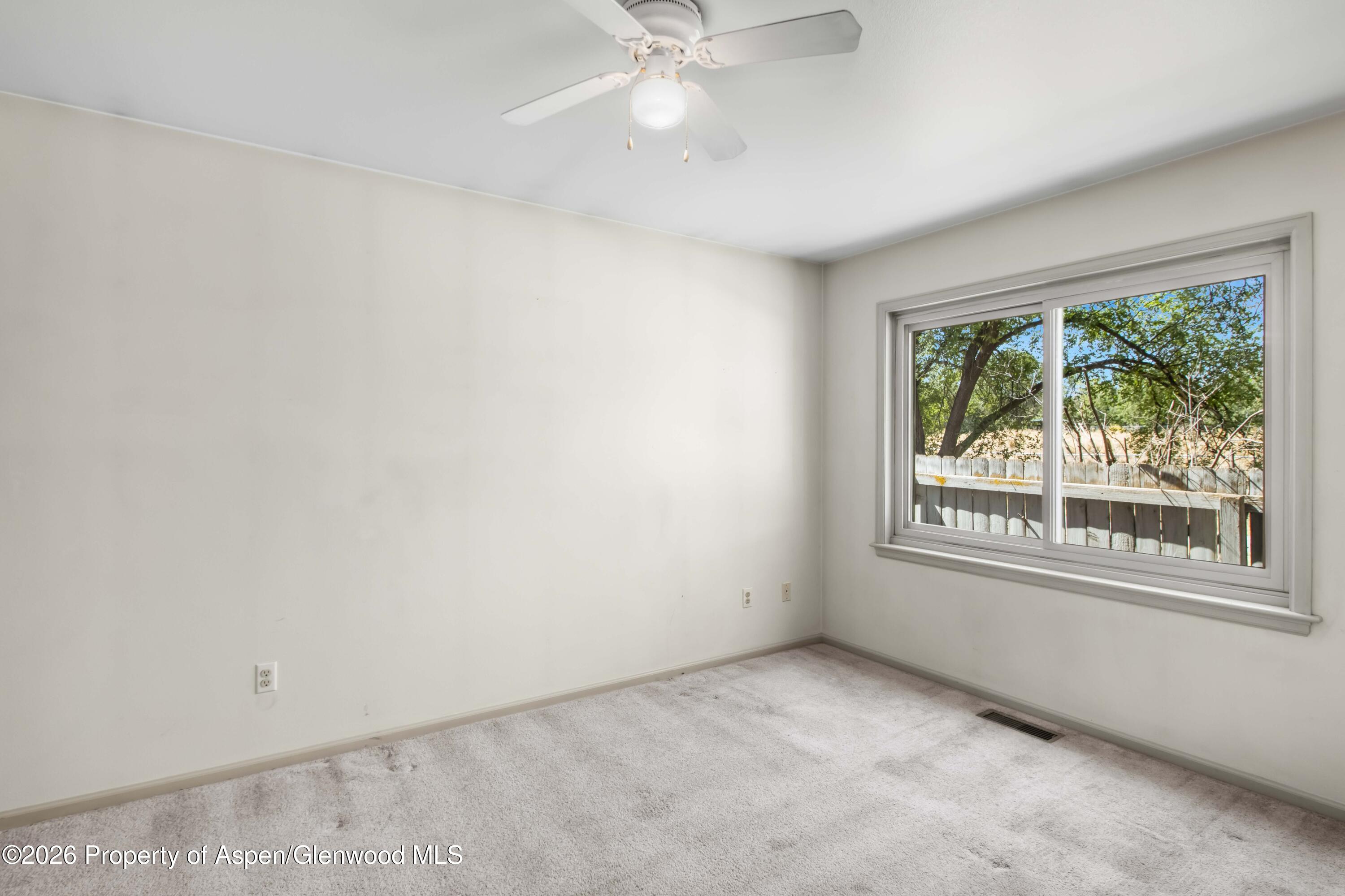 1007 Crown Drive Carbondale CO 81623
