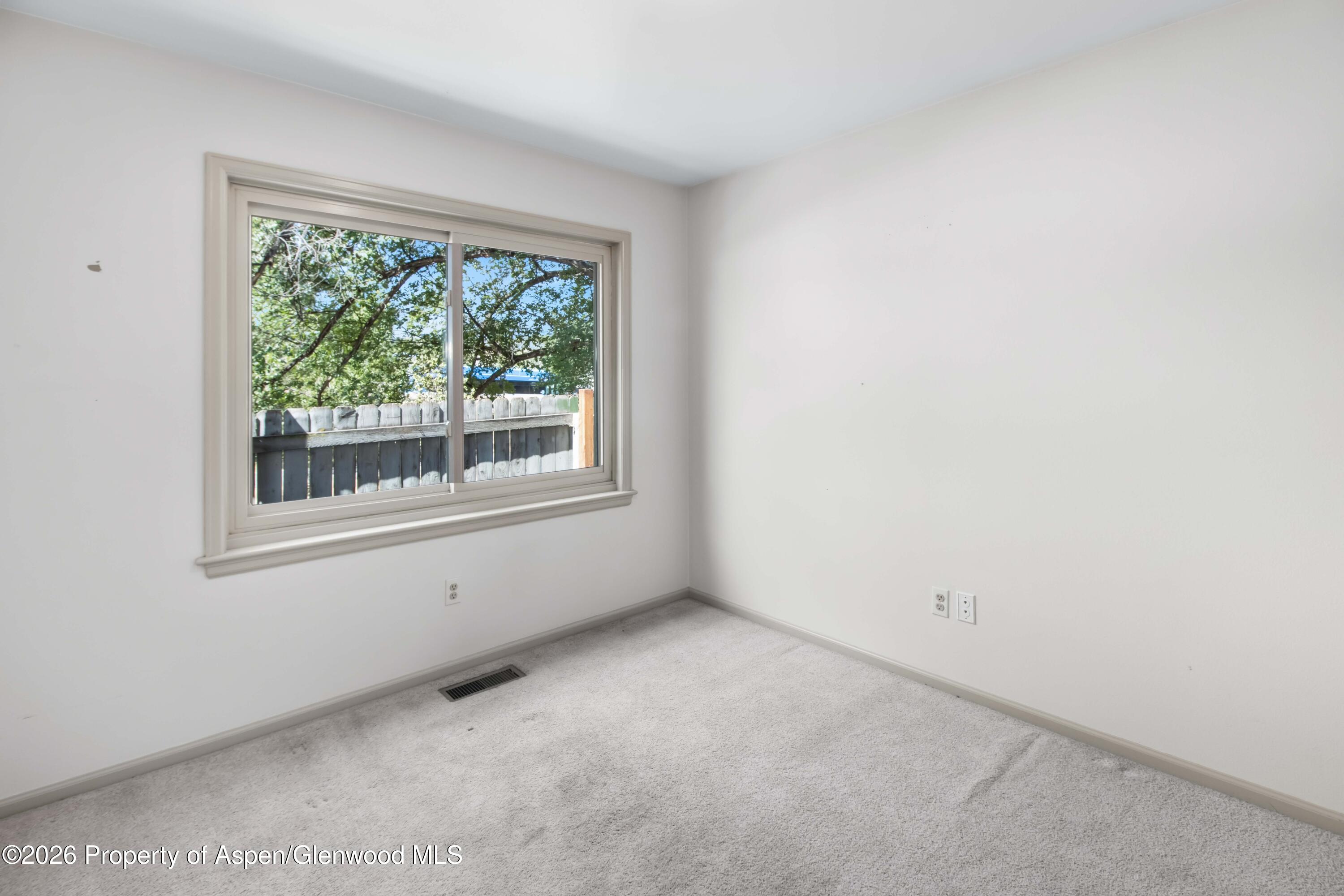 1007 Crown Drive Carbondale CO 81623