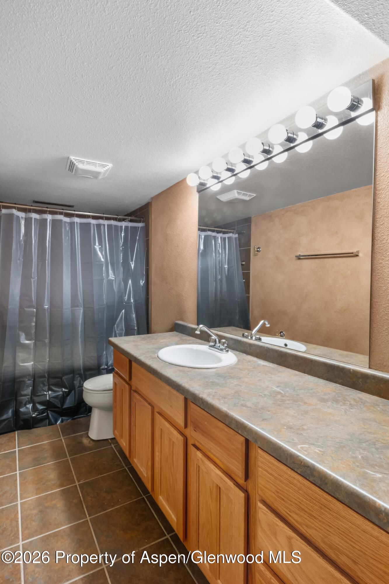 1007 Crown Drive Carbondale CO 81623
