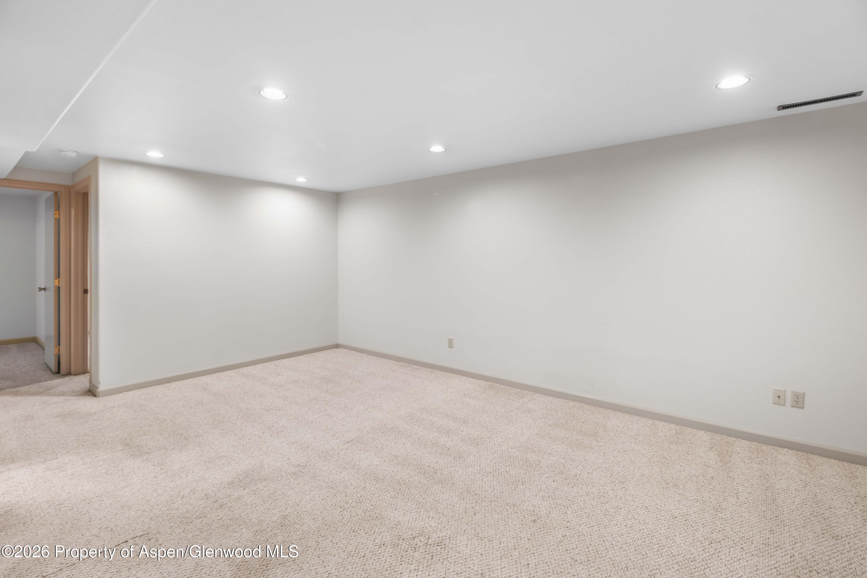 1007 Crown Drive Carbondale CO 81623