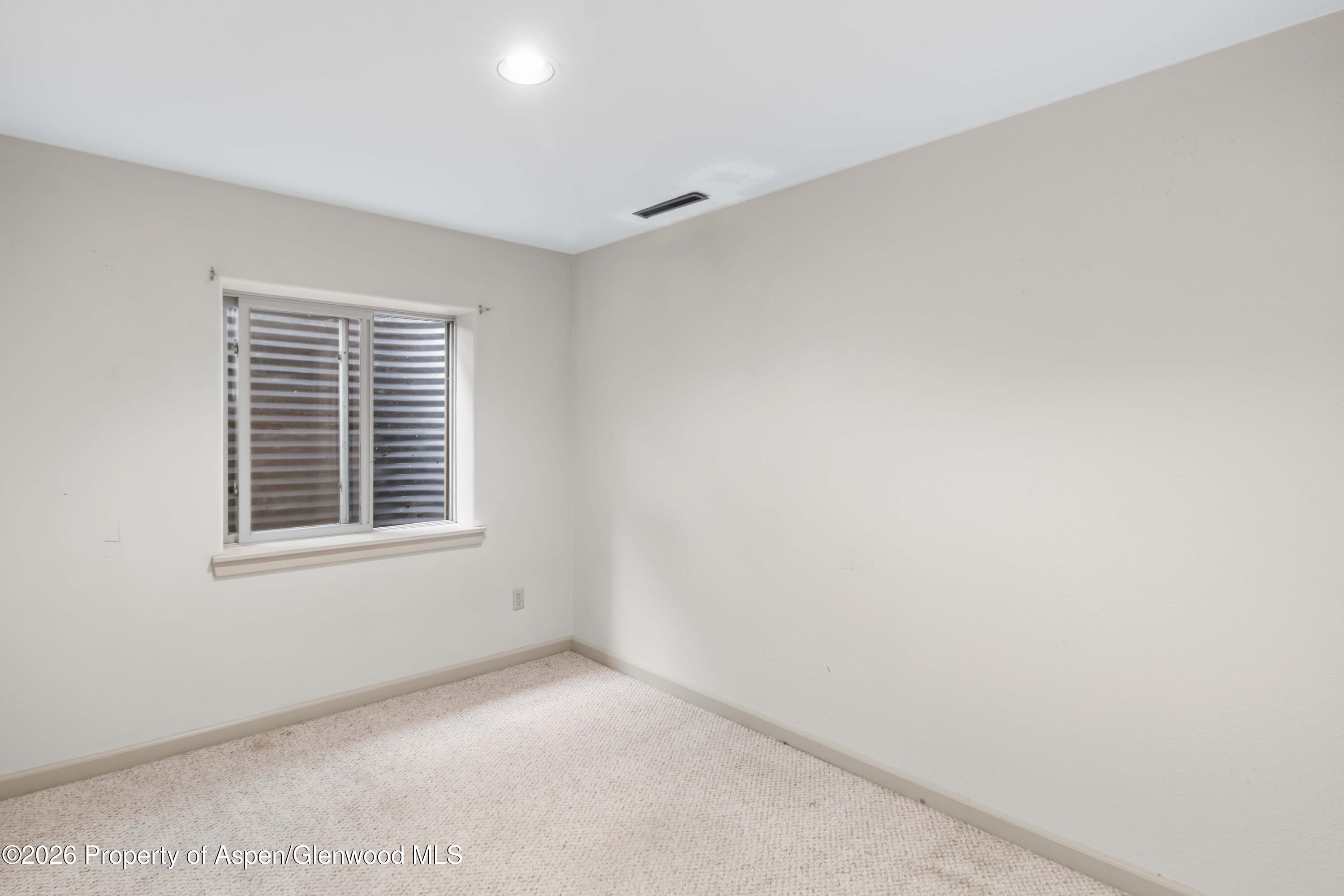 1007 Crown Drive Carbondale CO 81623