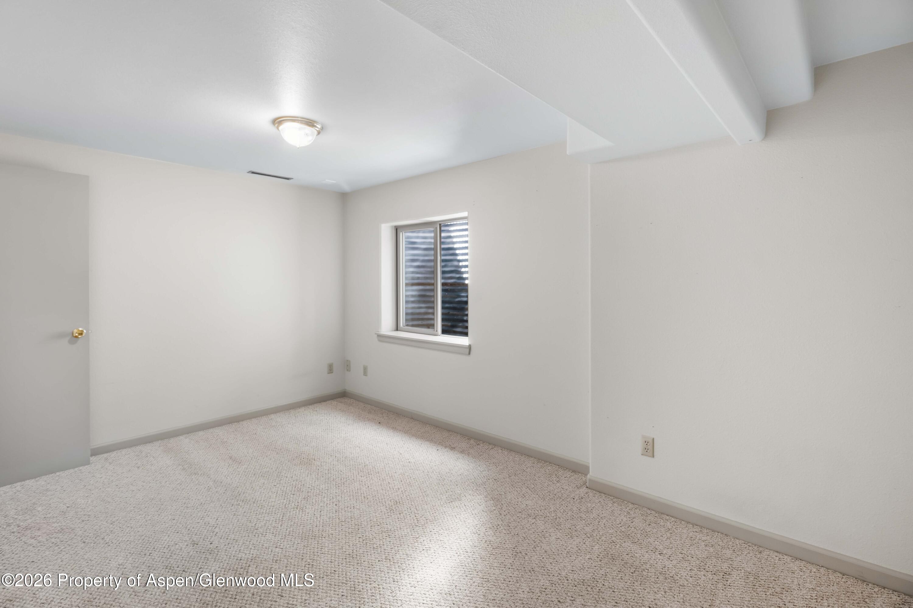 1007 Crown Drive Carbondale CO 81623