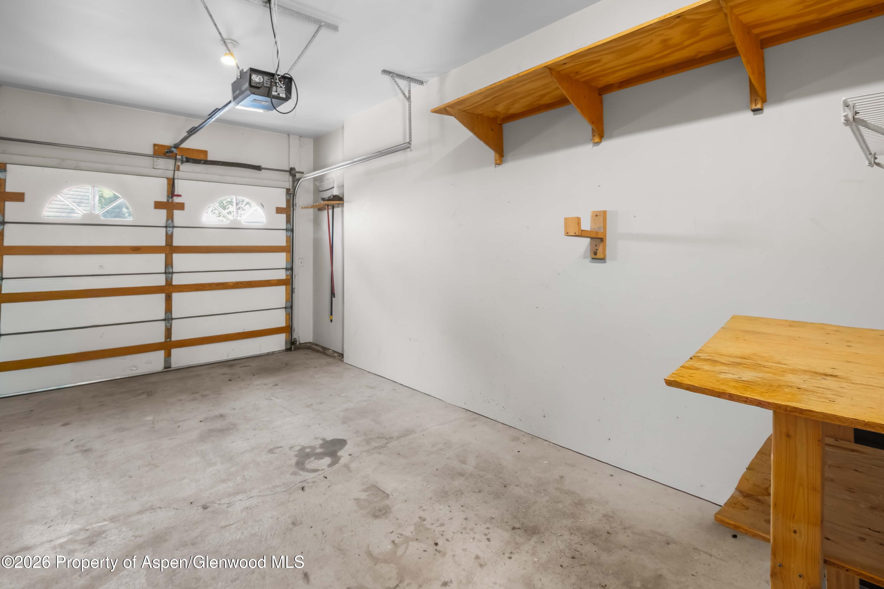 1007 Crown Drive Carbondale CO 81623