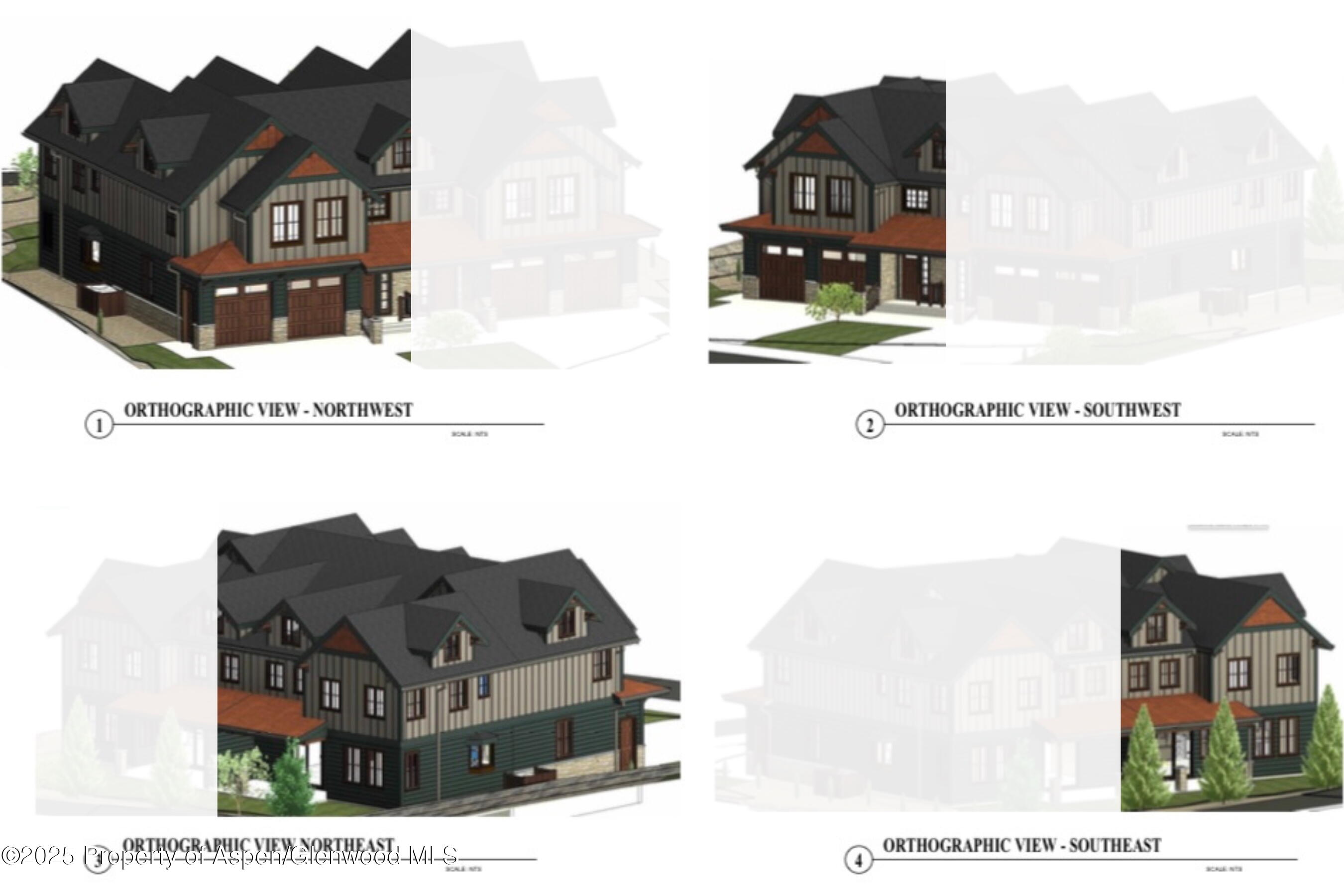 46 Whitetail Drive New Castle CO 81647