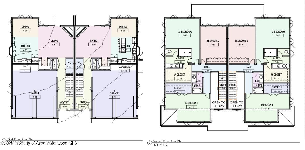 46 Whitetail Drive New Castle CO 81647