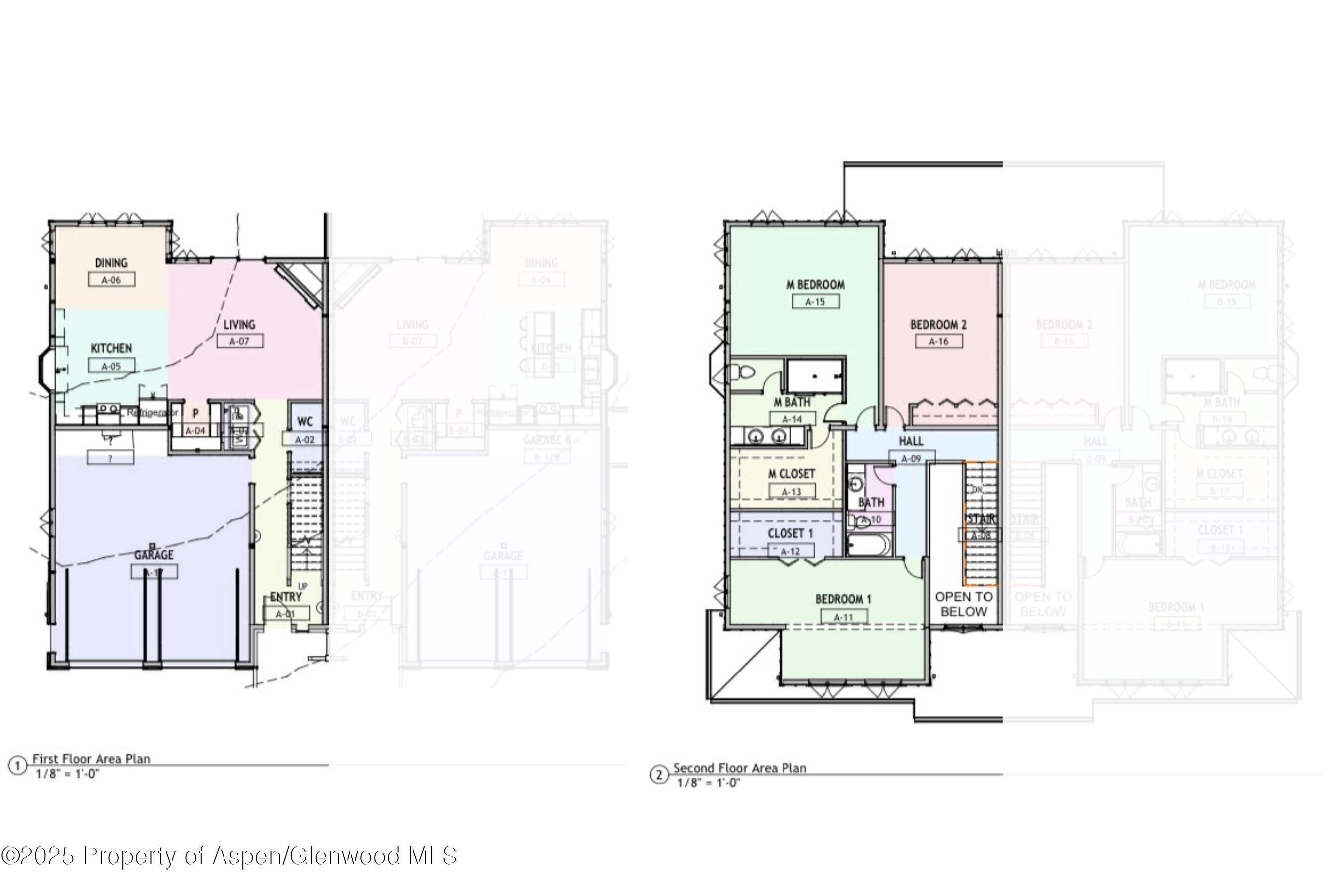 46 Whitetail Drive New Castle CO 81647