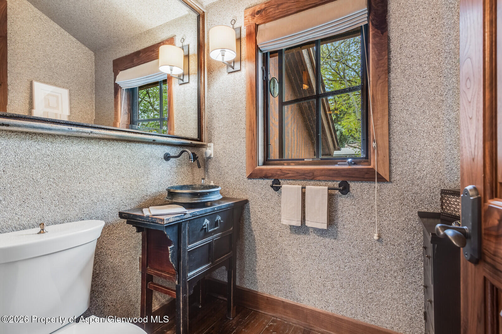 1354 Sierra Vista Drive Aspen CO 81611