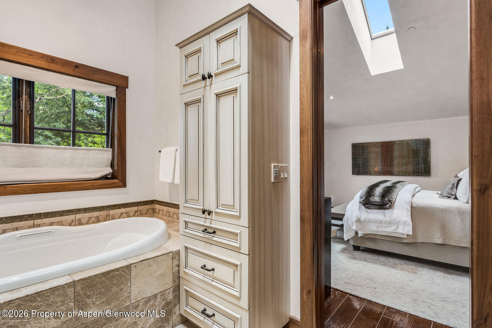 1354 Sierra Vista Drive Aspen CO 81611