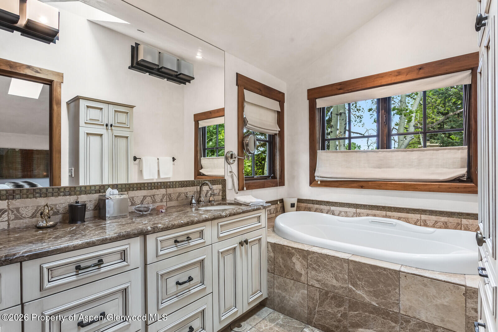 1354 Sierra Vista Drive Aspen CO 81611