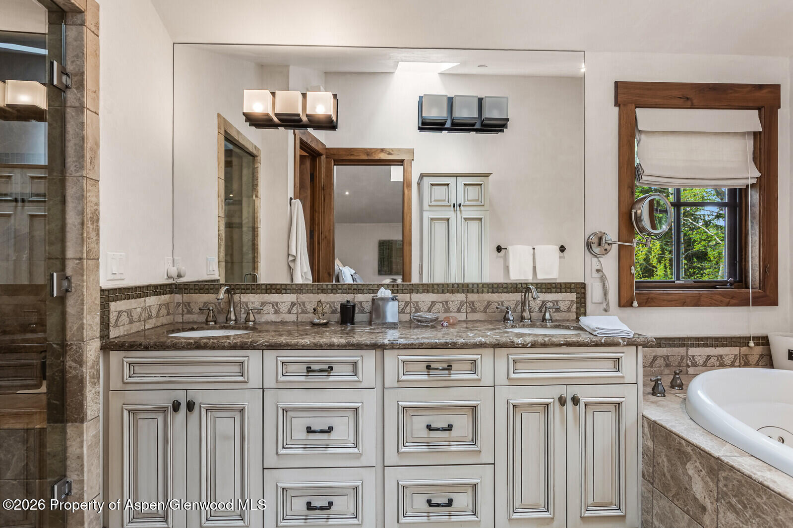 1354 Sierra Vista Drive Aspen CO 81611