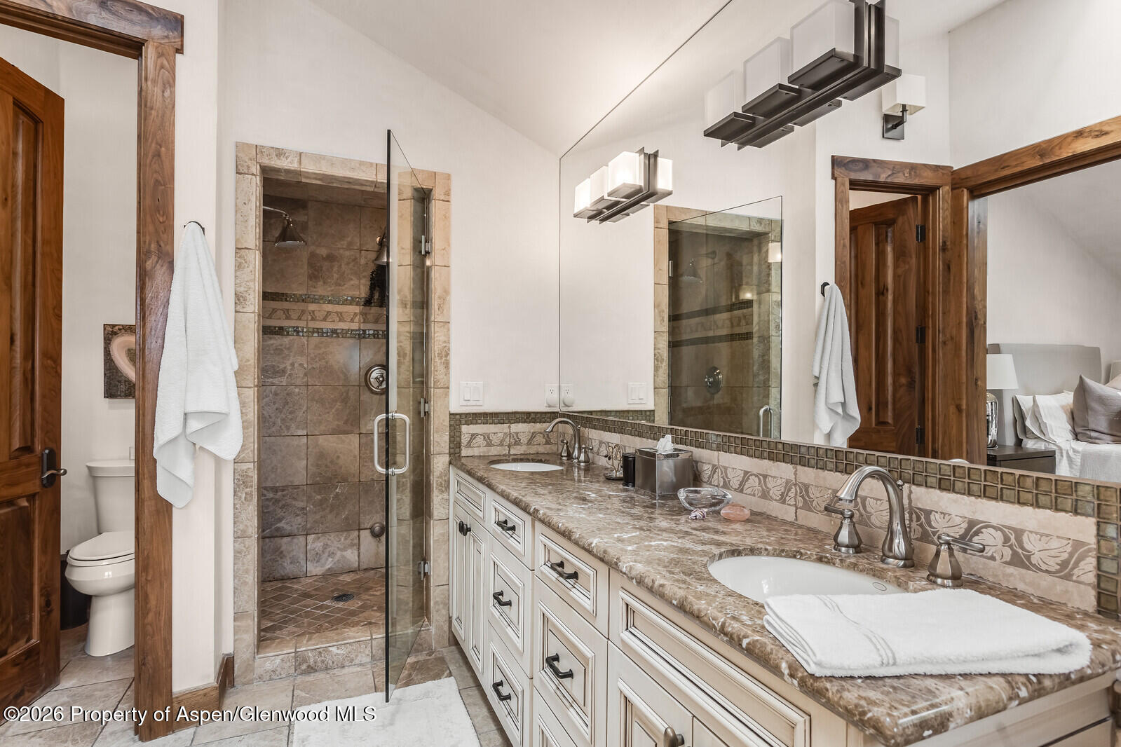 1354 Sierra Vista Drive Aspen CO 81611
