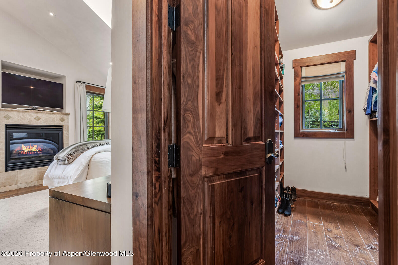 1354 Sierra Vista Drive Aspen CO 81611