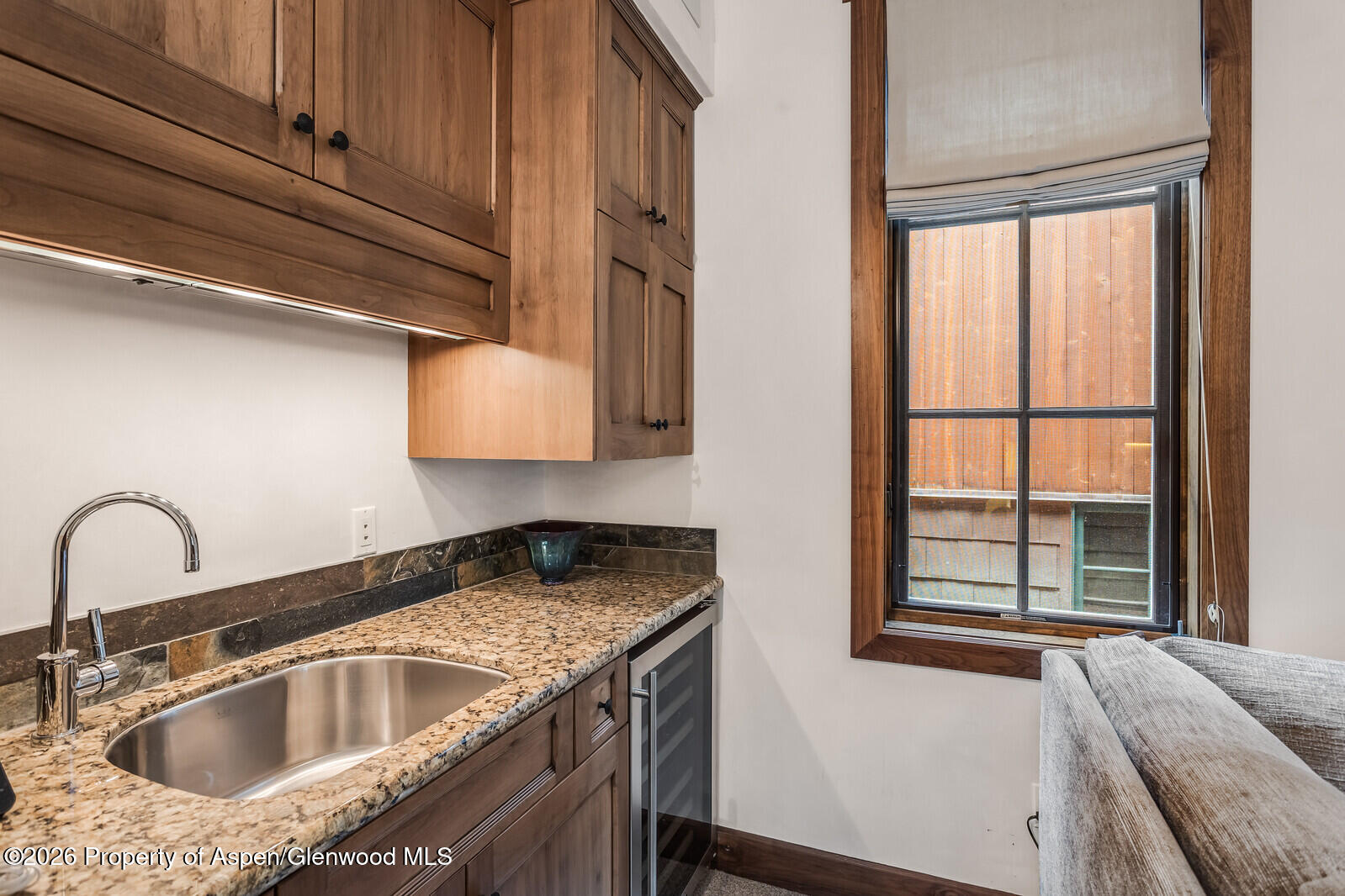 1354 Sierra Vista Drive Aspen CO 81611