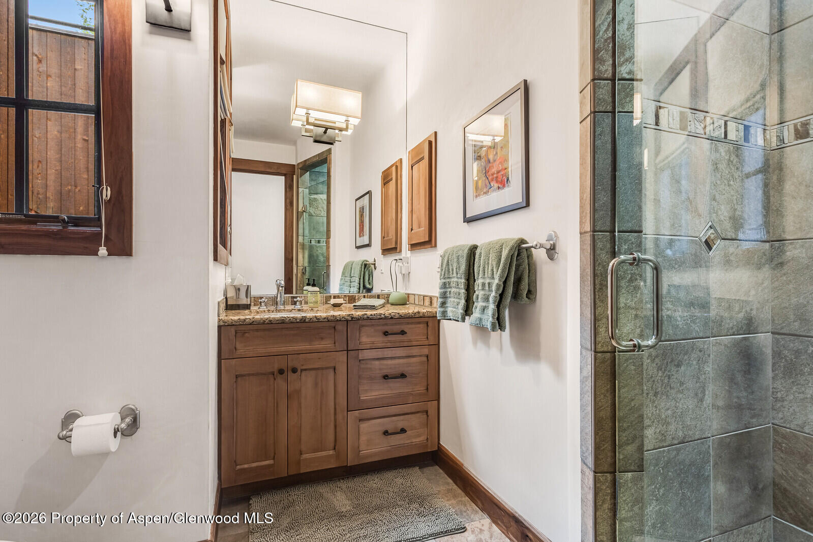 1354 Sierra Vista Drive Aspen CO 81611