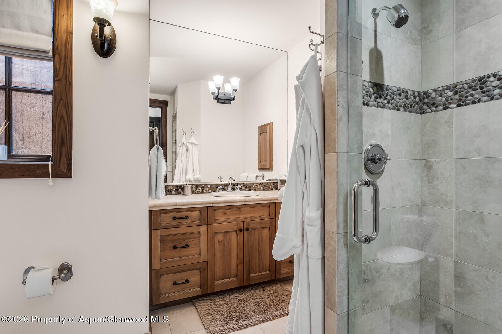 1354 Sierra Vista Drive Aspen CO 81611