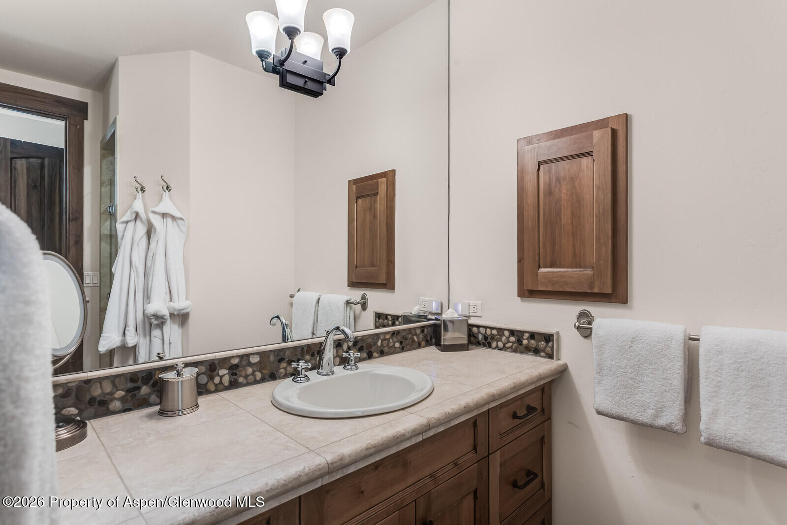 1354 Sierra Vista Drive Aspen CO 81611