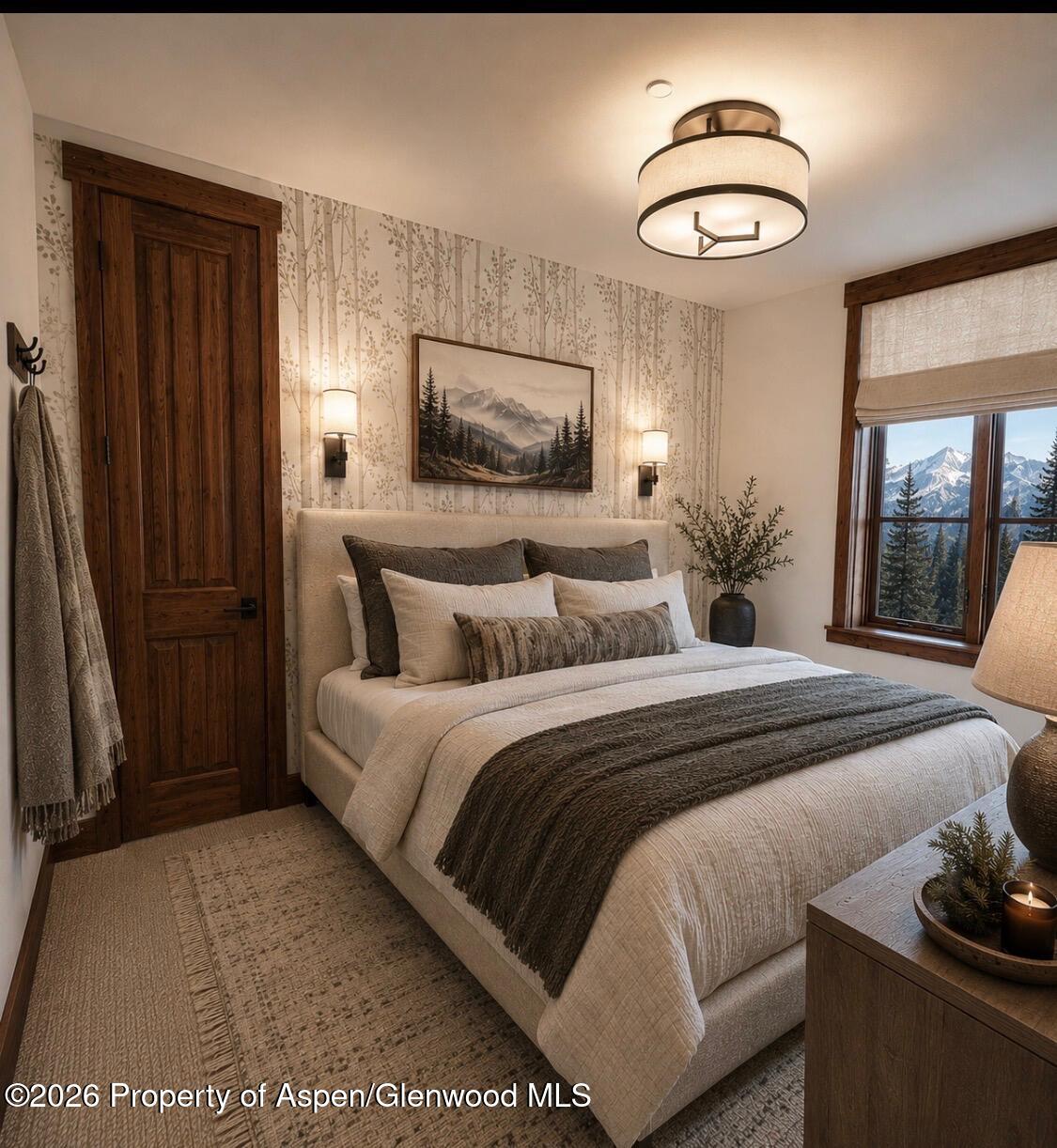 1354 Sierra Vista Drive Aspen CO 81611