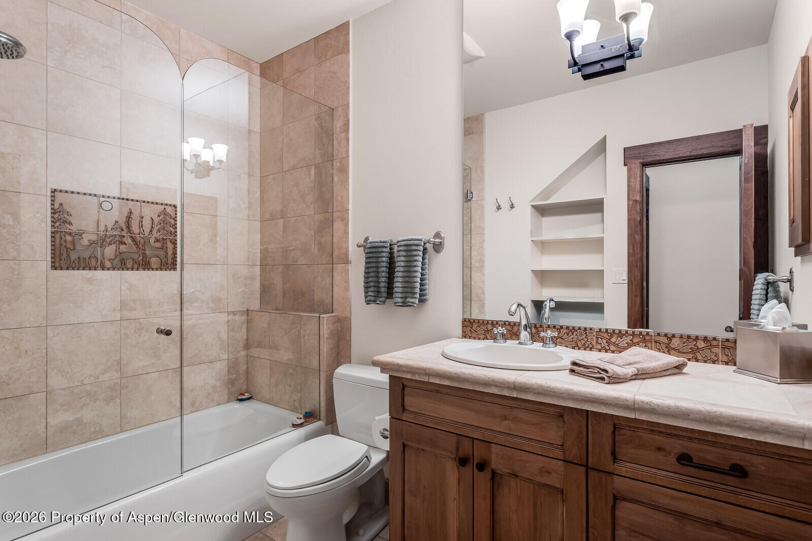 1354 Sierra Vista Drive Aspen CO 81611