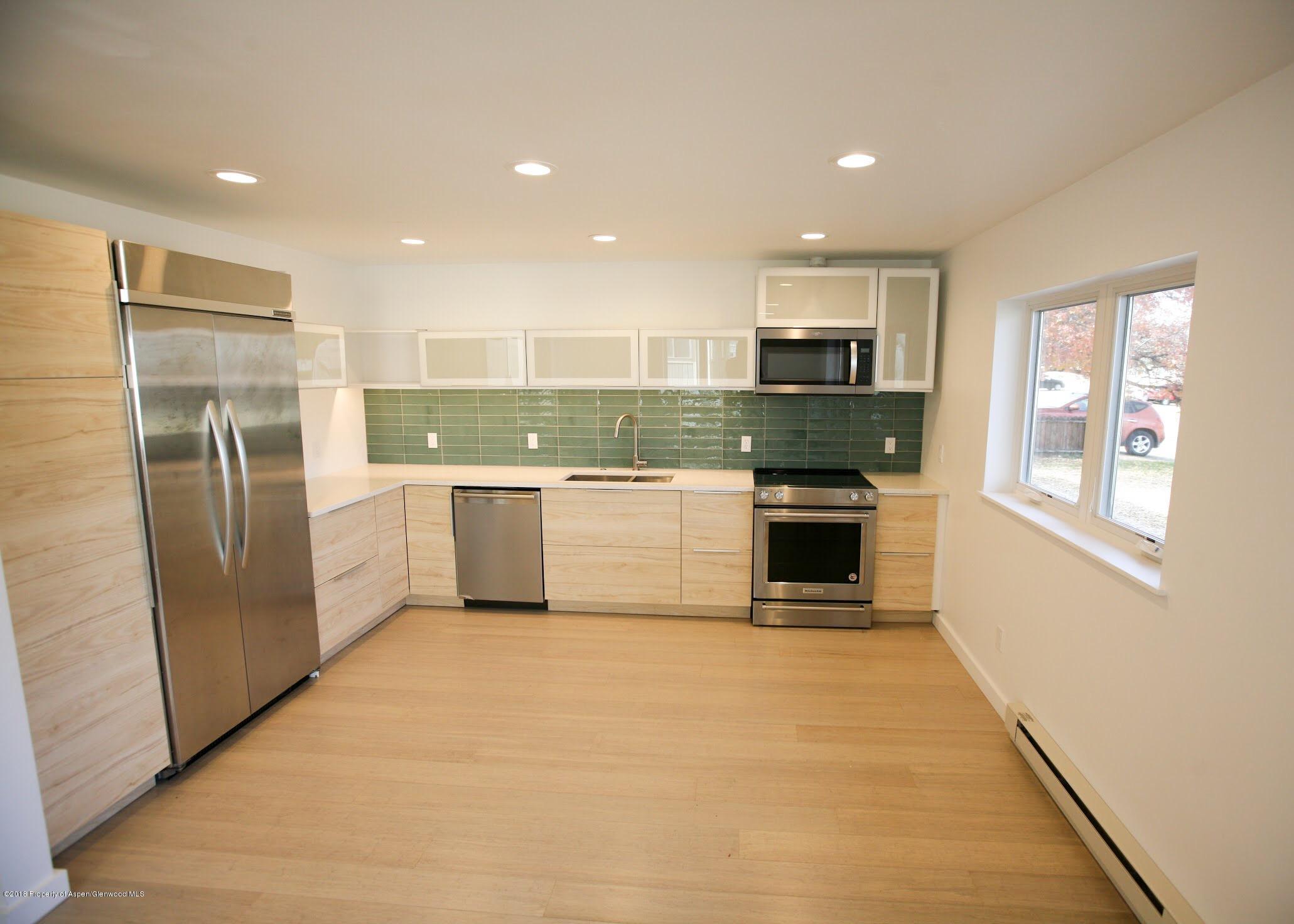 850 Garfield Avenue Carbondale CO 81623