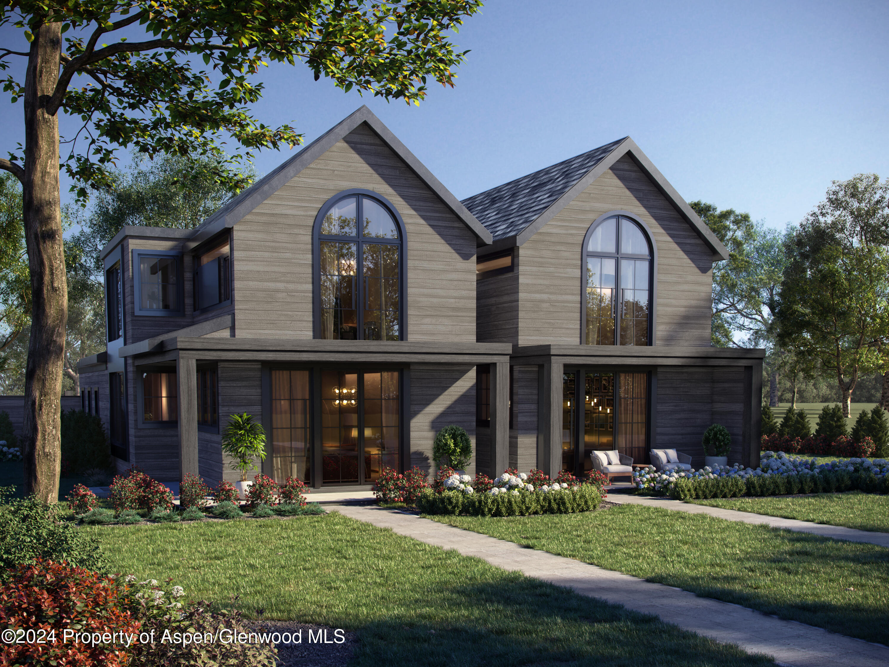 959 W Smuggler Street Aspen CO 81611