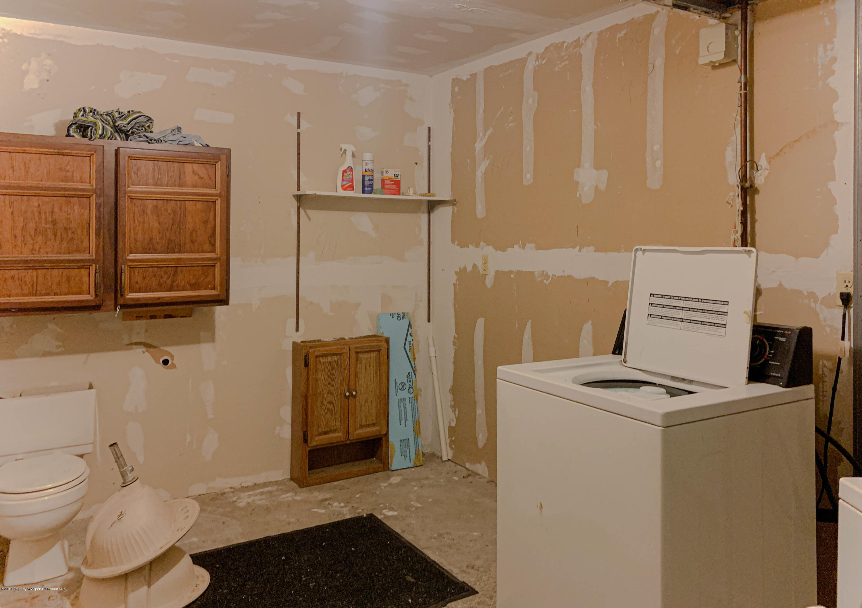 510 Grand Avenue Silt CO 81652