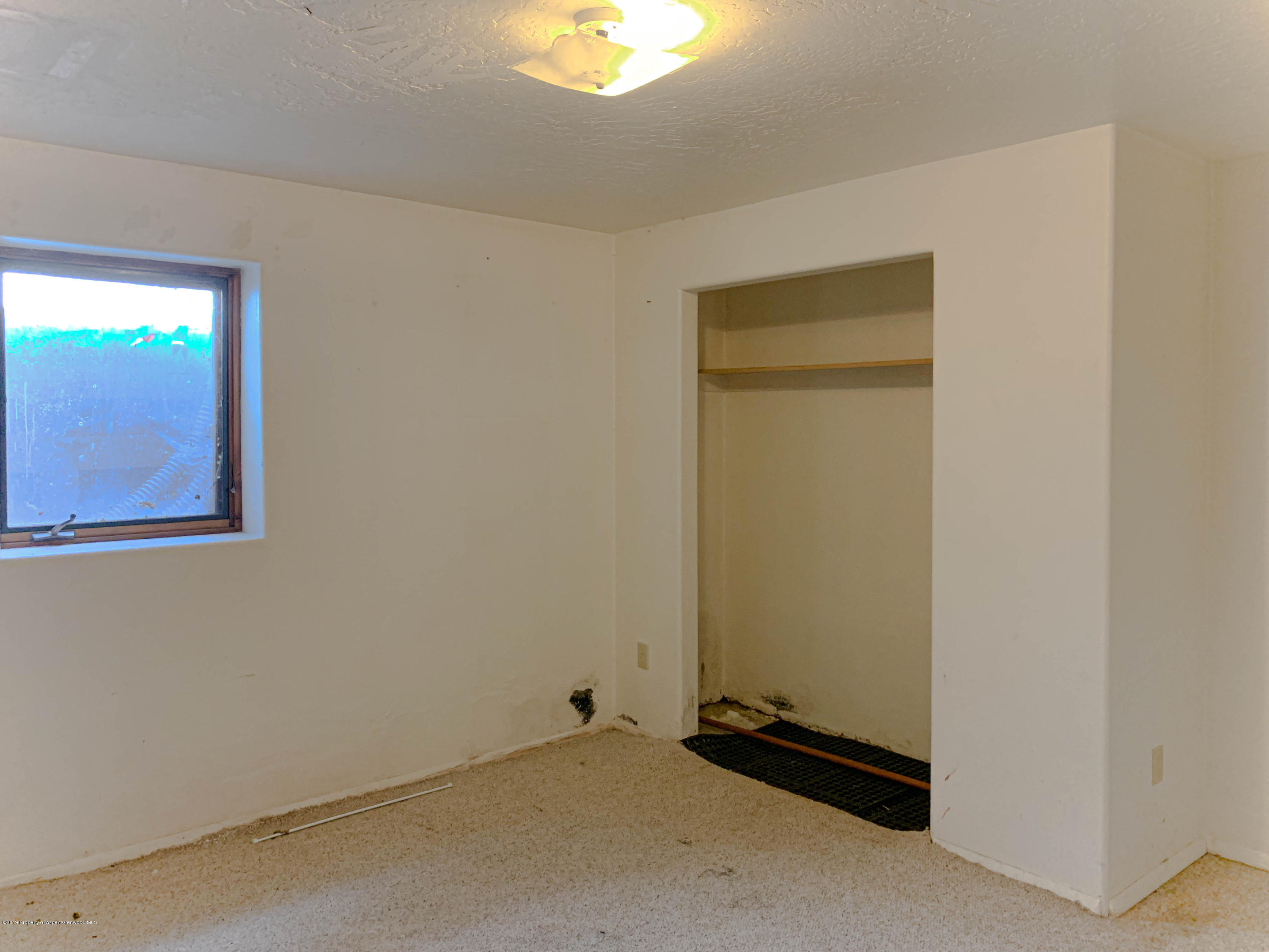 510 Grand Avenue Silt CO 81652