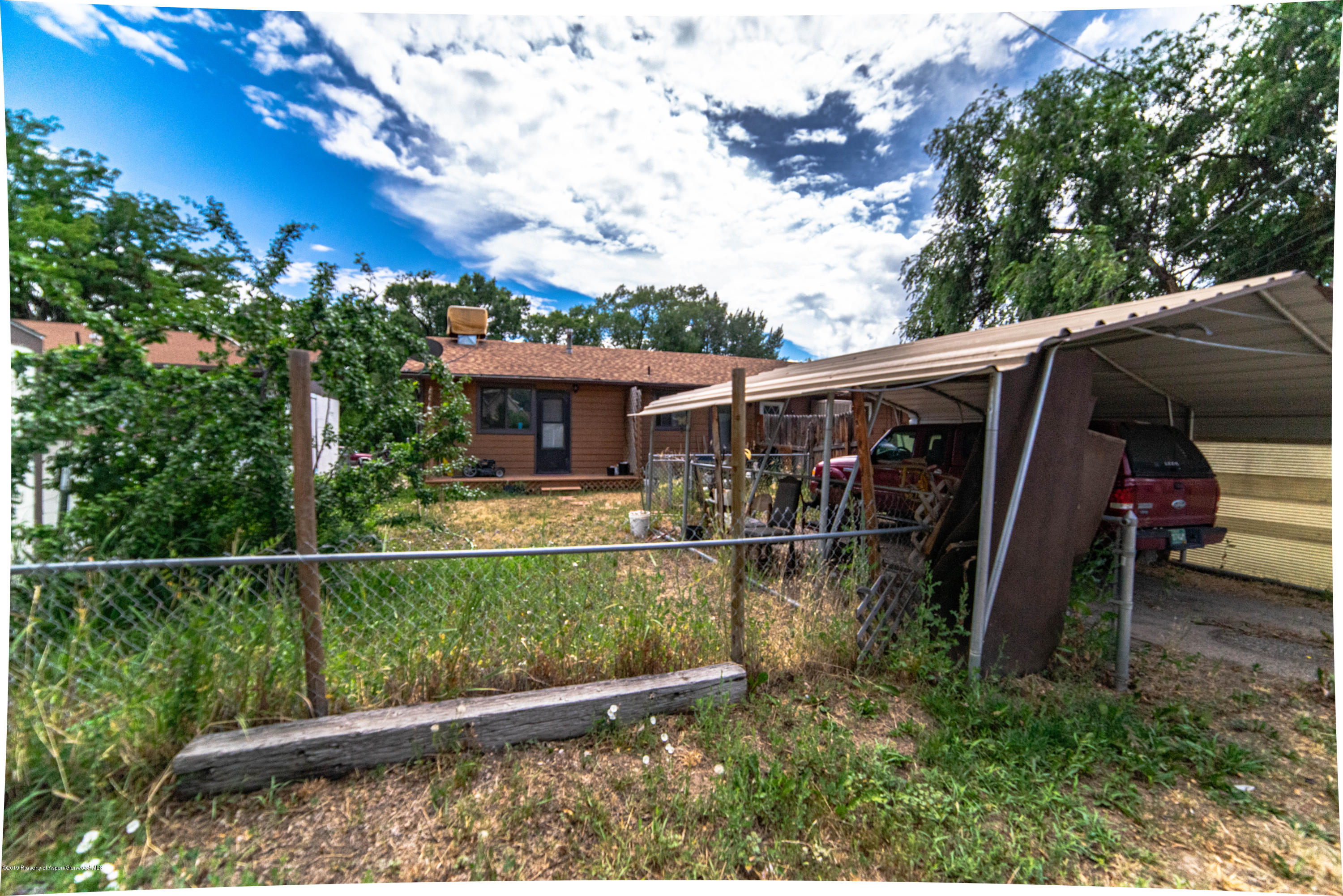 510 Grand Avenue Silt CO 81652