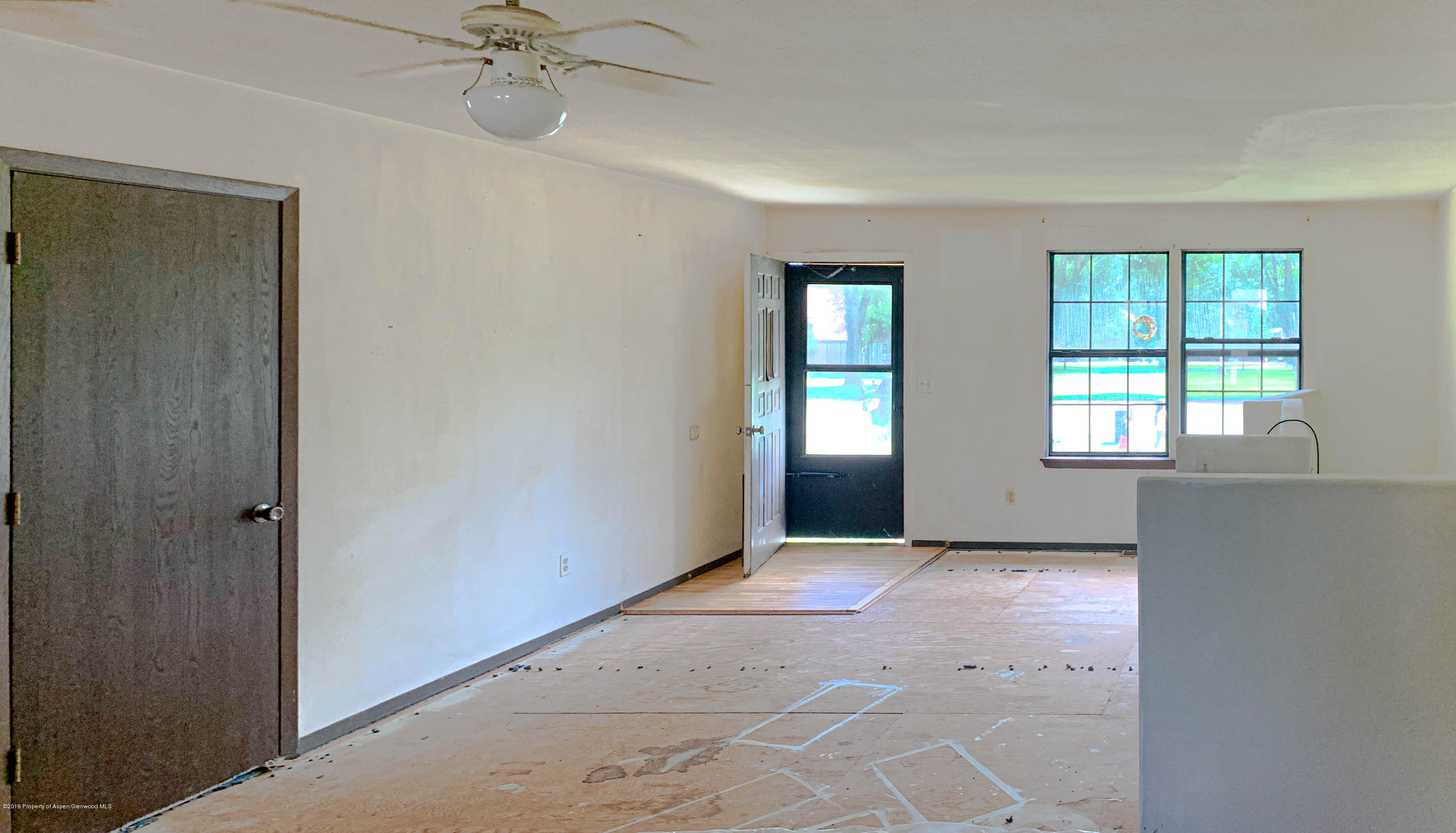 510 Grand Avenue Silt CO 81652