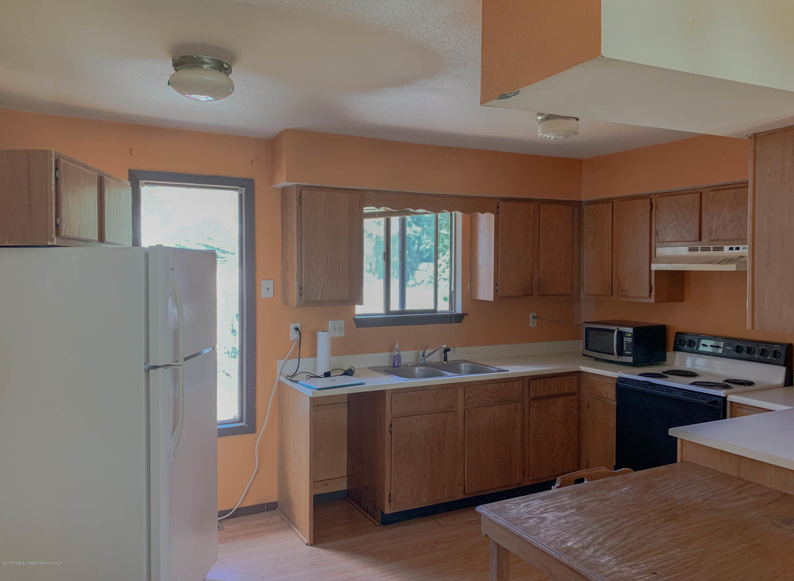 510 Grand Avenue Silt CO 81652