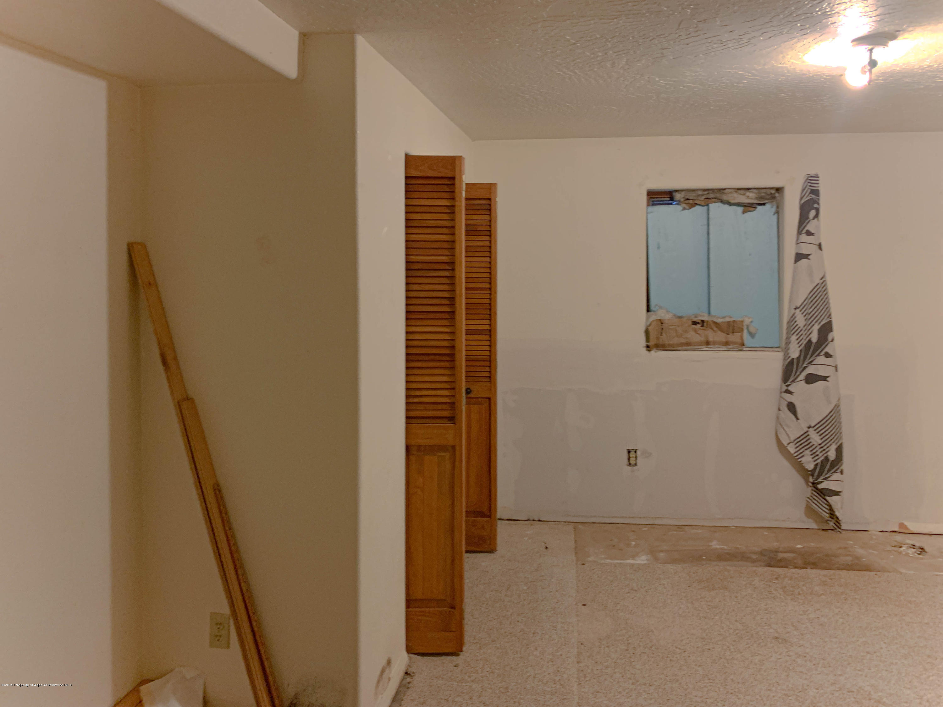 510 Grand Avenue Silt CO 81652