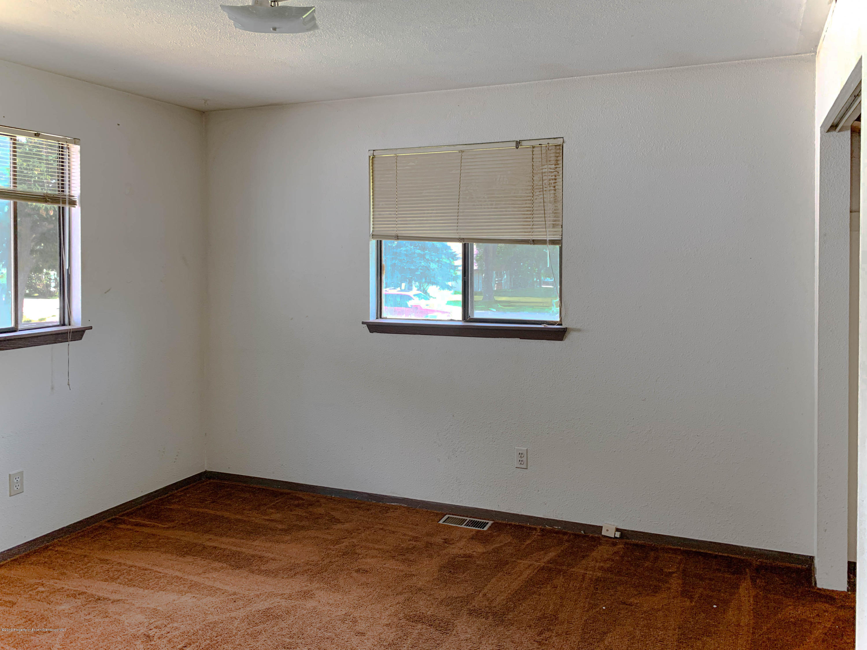 510 Grand Avenue Silt CO 81652