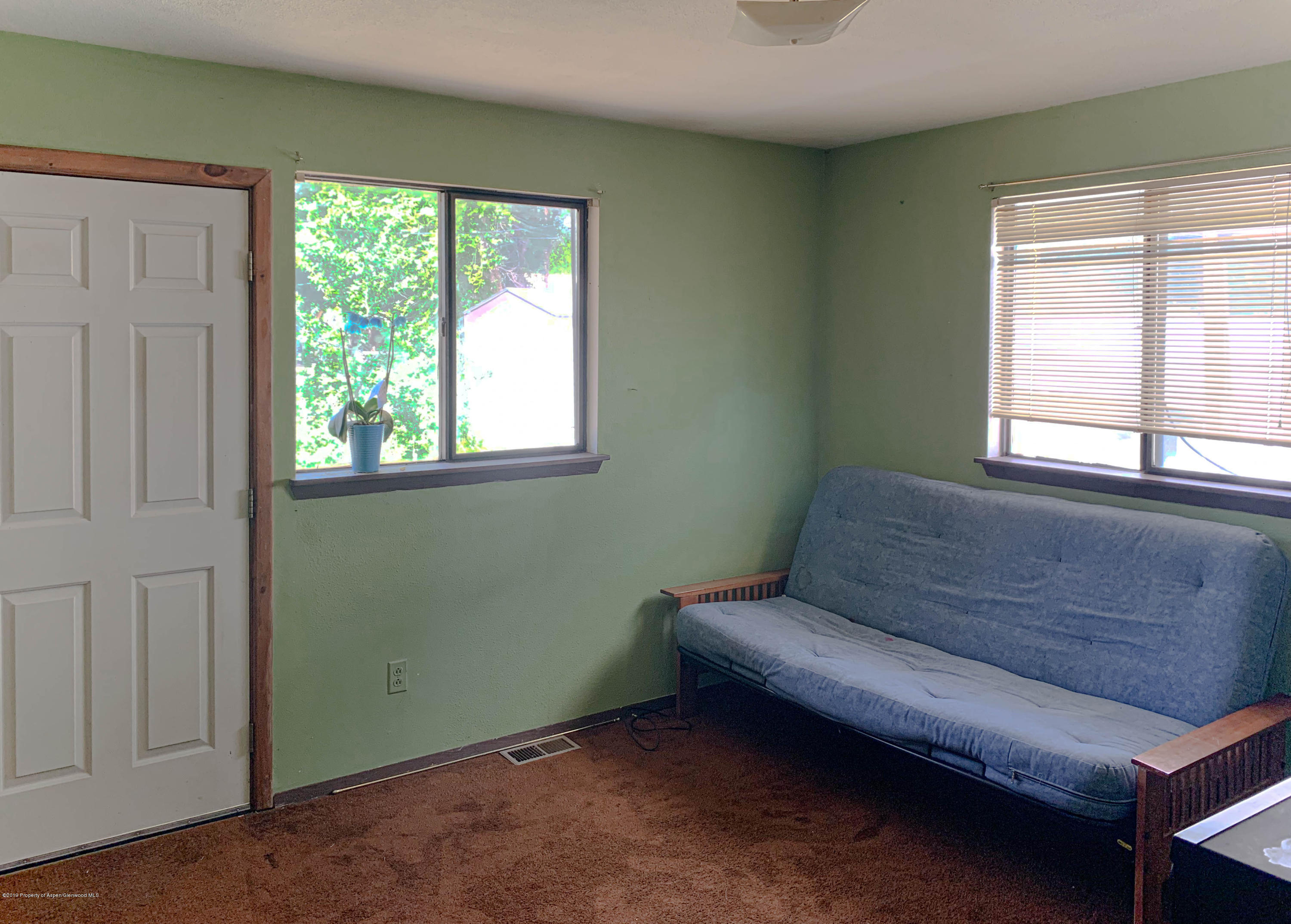 510 Grand Avenue Silt CO 81652