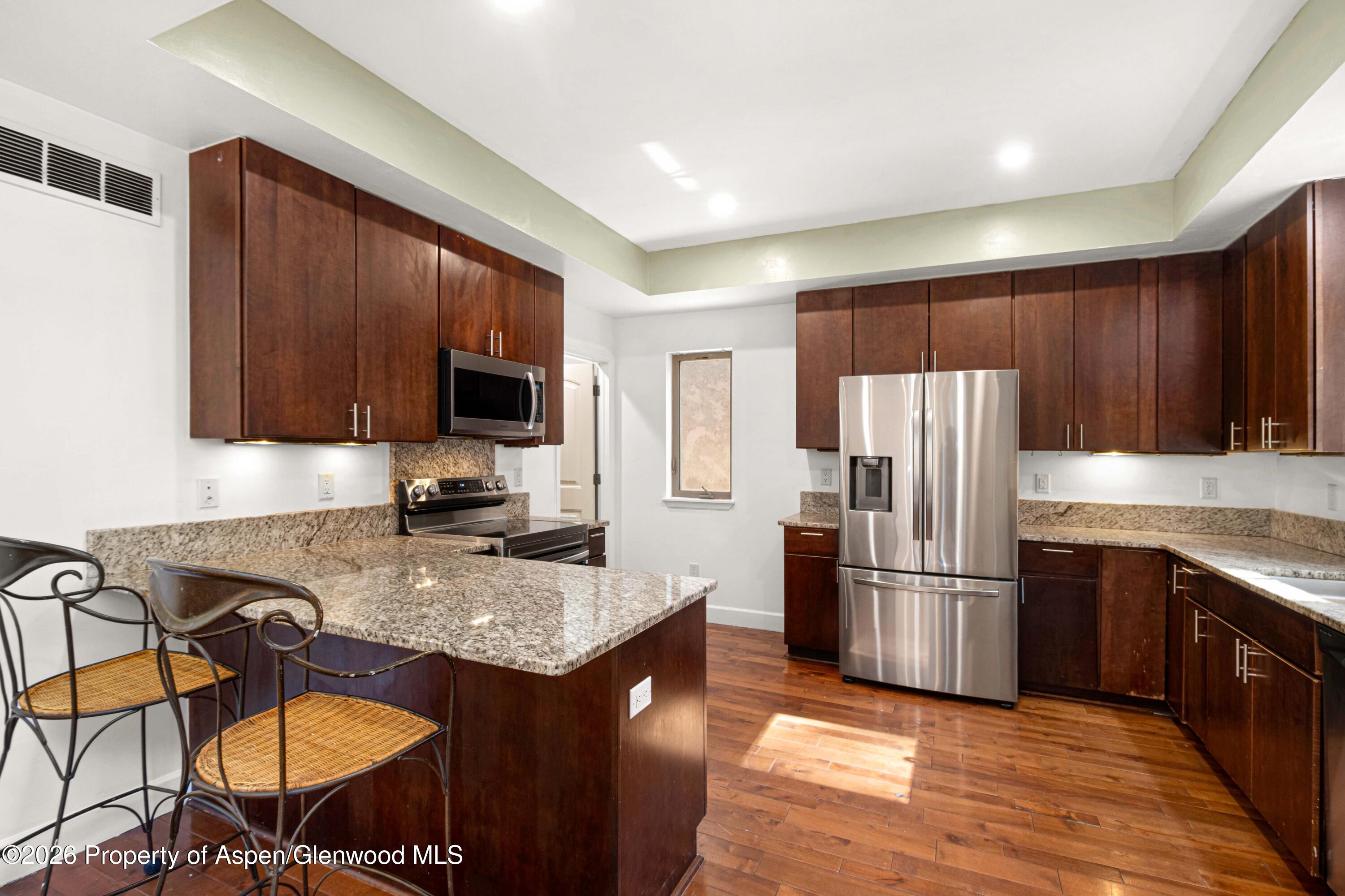 1216 Grand Avenue Glenwood Springs CO 81601