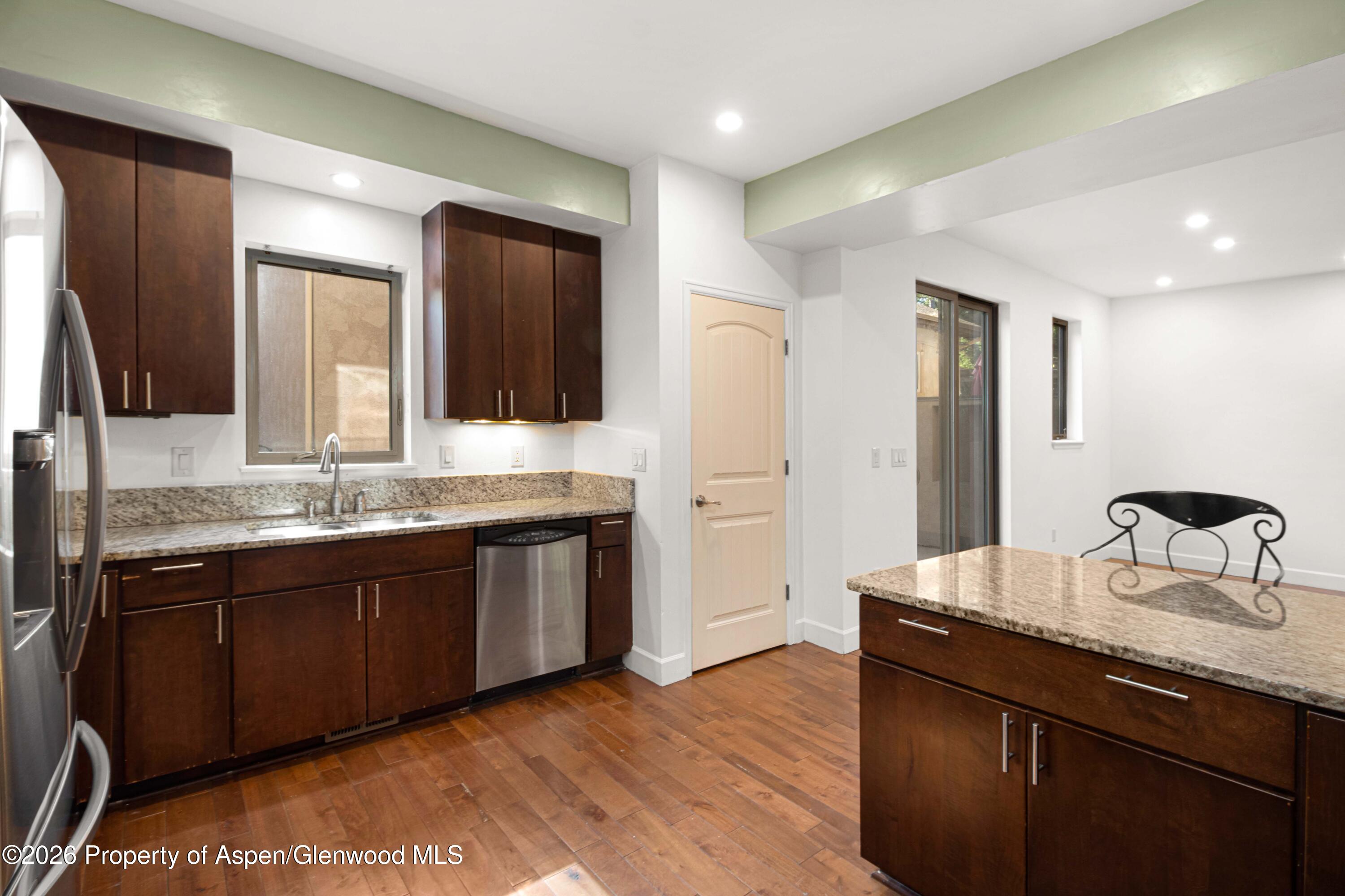 1216 Grand Avenue Glenwood Springs CO 81601