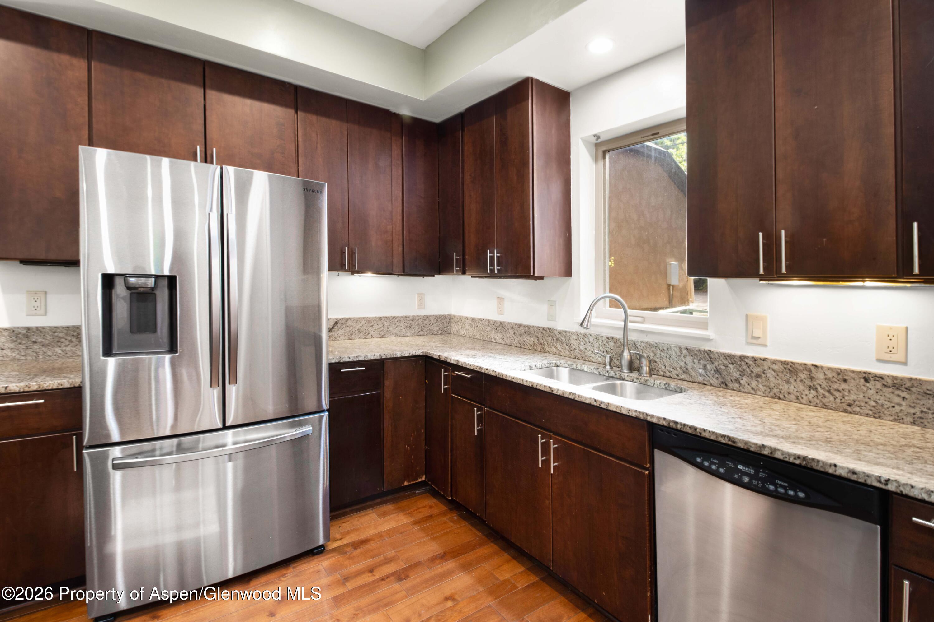 1216 Grand Avenue Glenwood Springs CO 81601