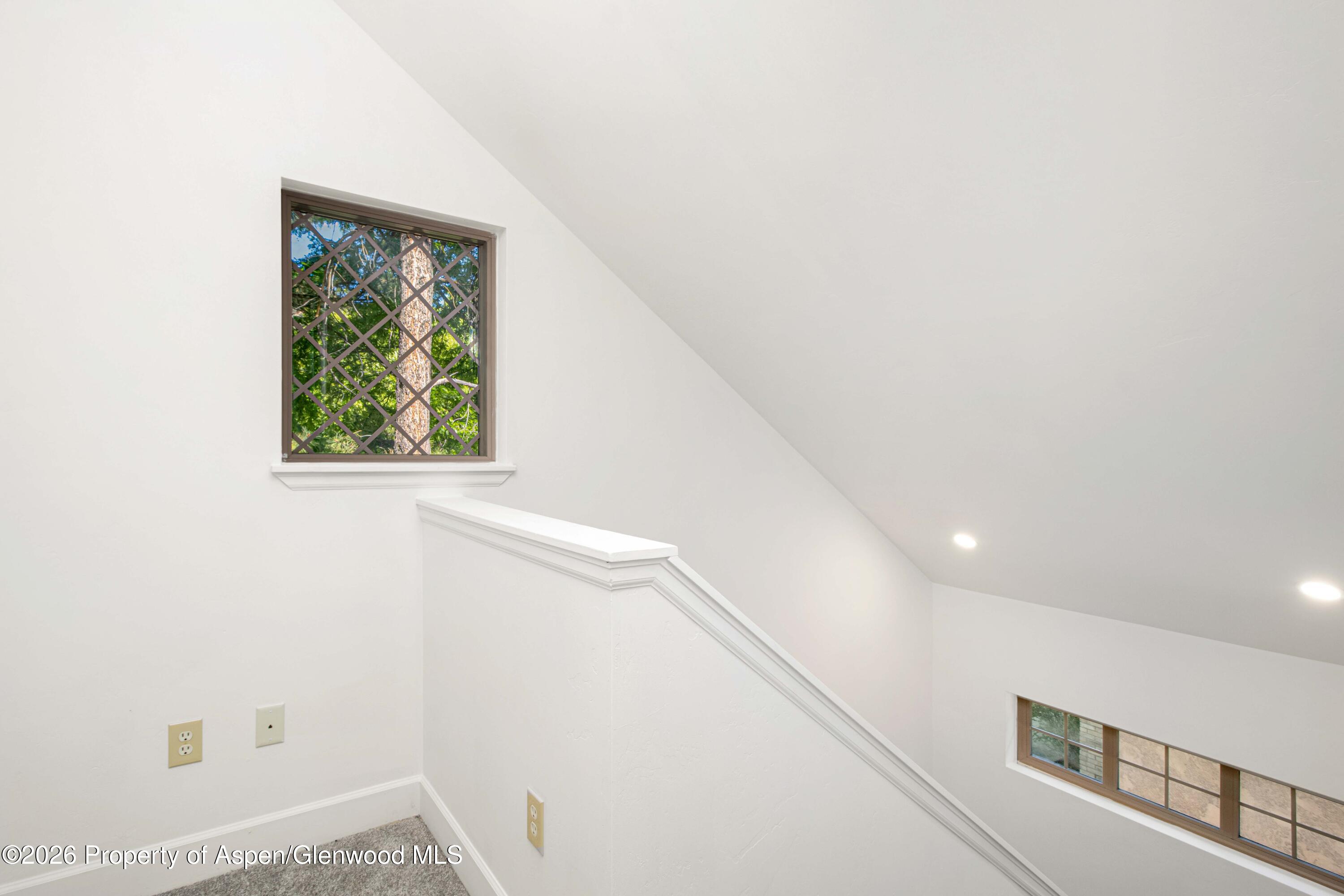 1216 Grand Avenue Glenwood Springs CO 81601
