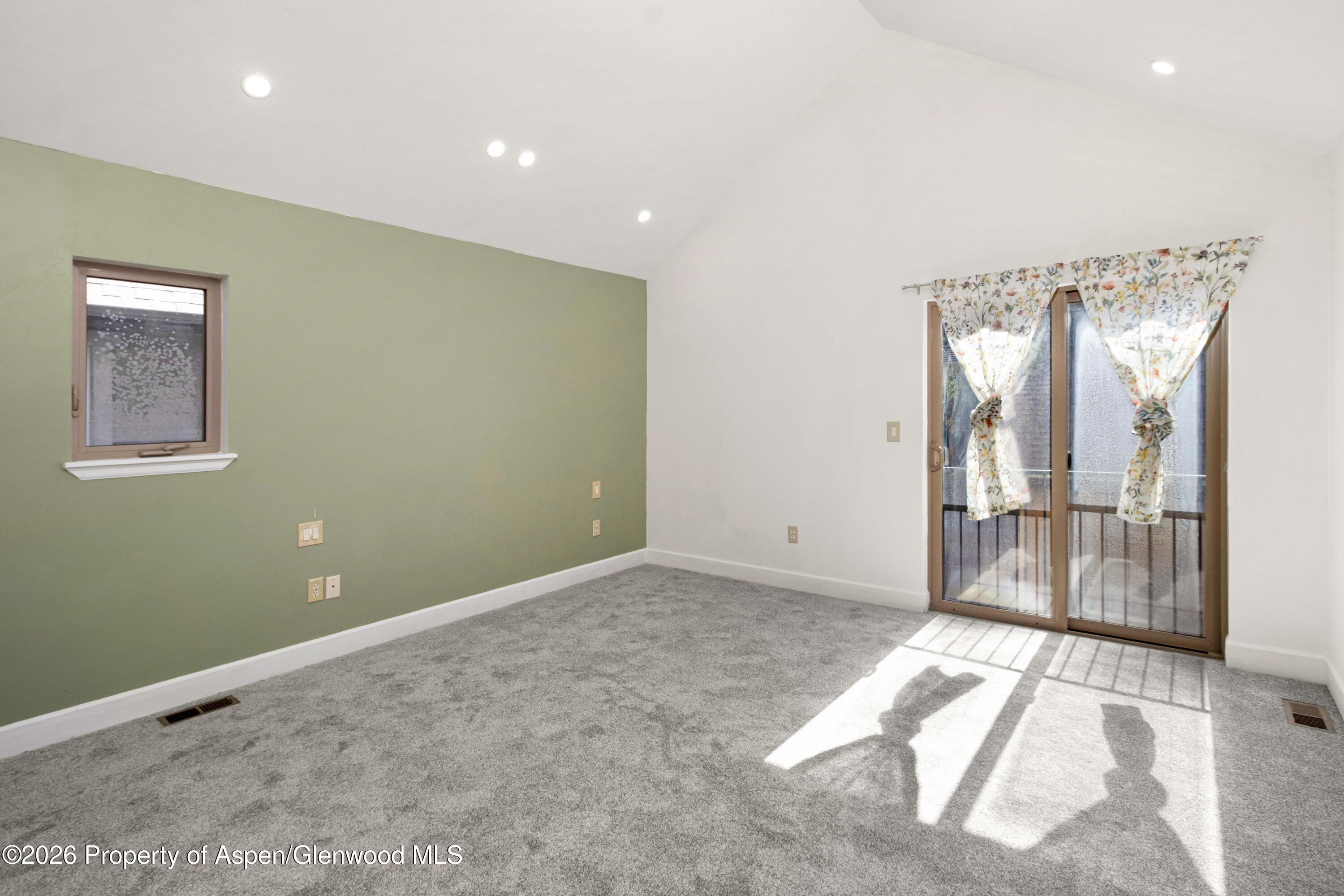 1216 Grand Avenue Glenwood Springs CO 81601